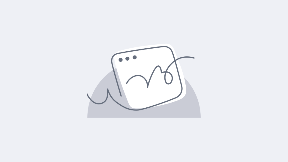 Test Course for Certificate