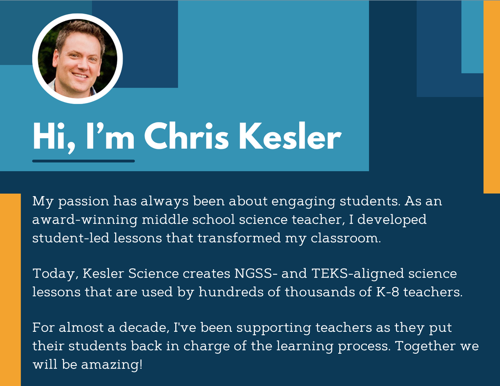 MS 6th 7th 8th Science Reading Comprehension Passages - VOL. 3 - Designing for Ecosystems