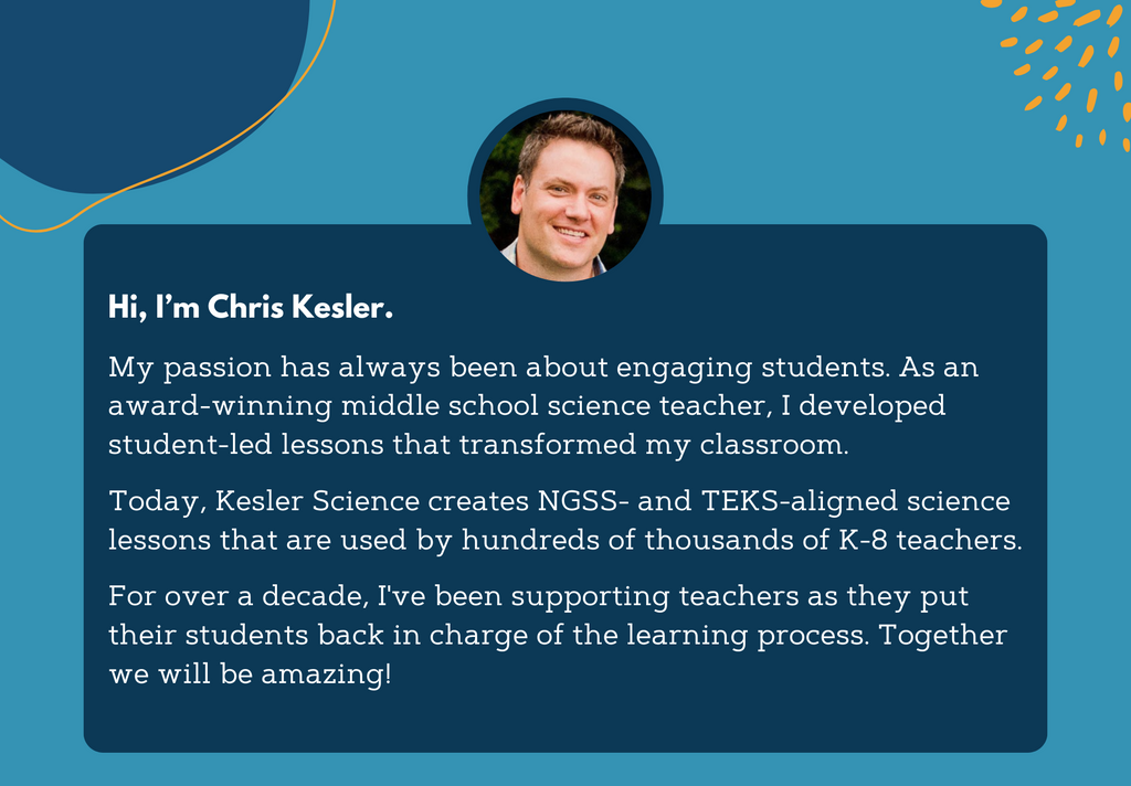 Spangler All About Air Science Classroom Video + Activities
