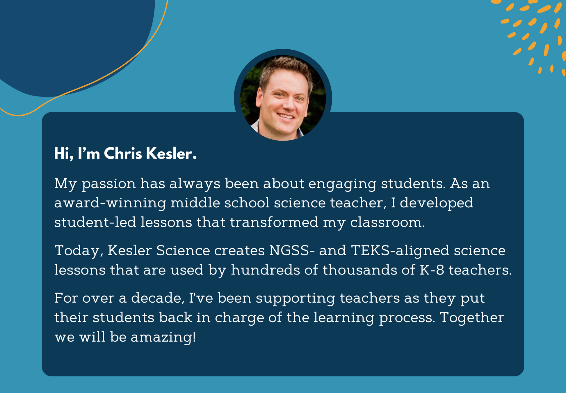 Spangler All About Air Science Classroom Video + Activities