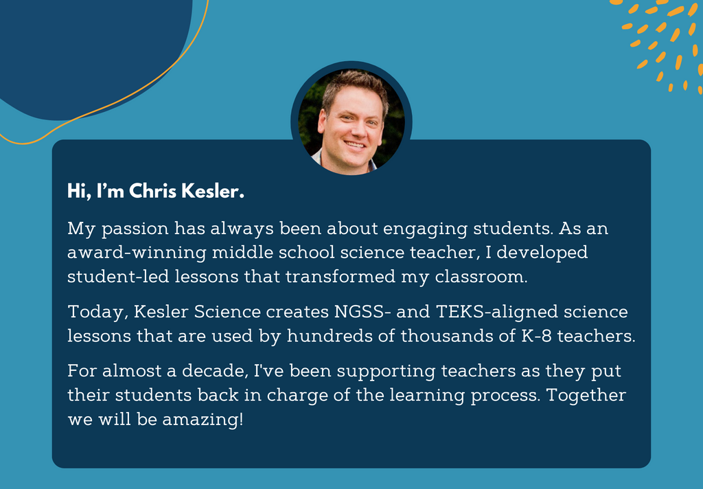 Spangler Full-Length Science of Sound Classroom Video + Activities