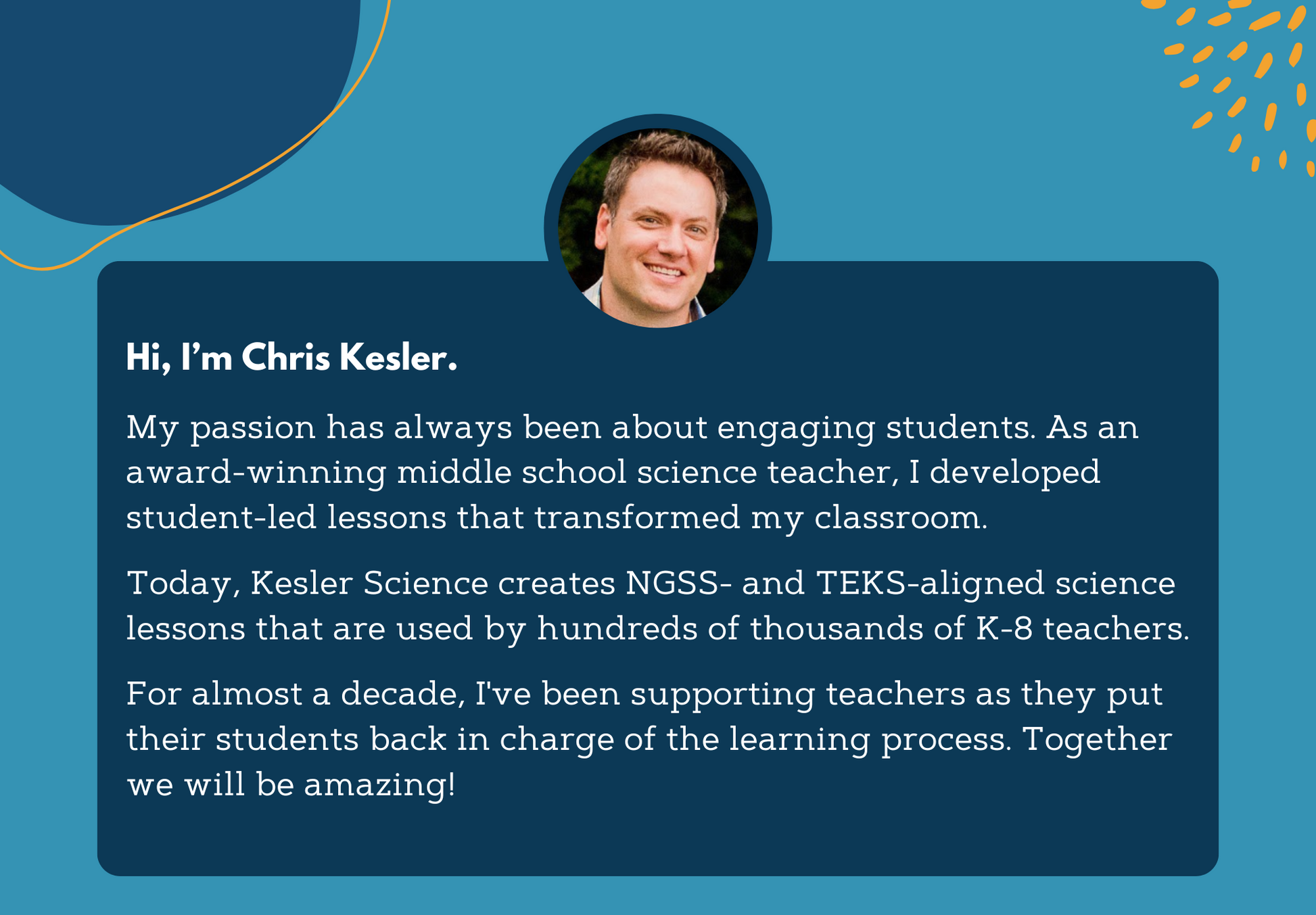 Spangler Full-Length Science of Sound Classroom Video + Activities