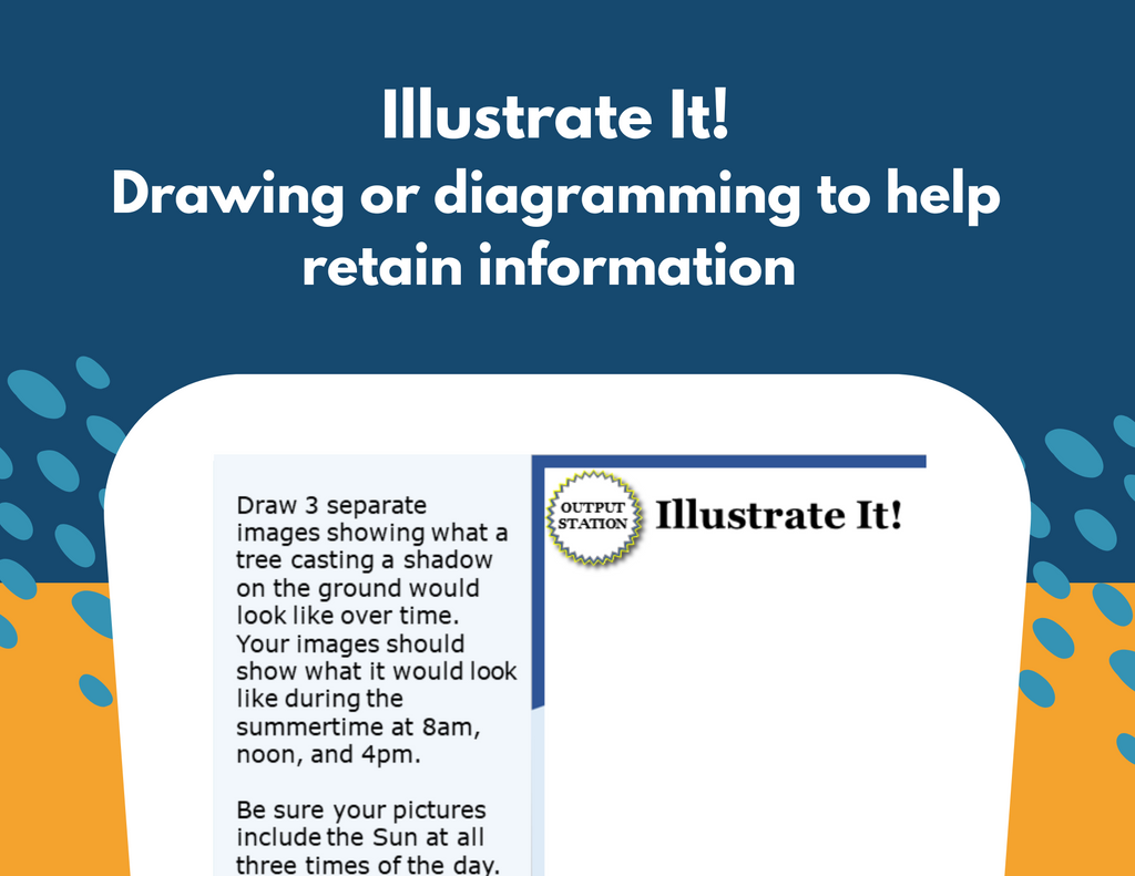 Patterns of Change - Shadows & Seasons - Student-Led Station Lab - 4th Grade