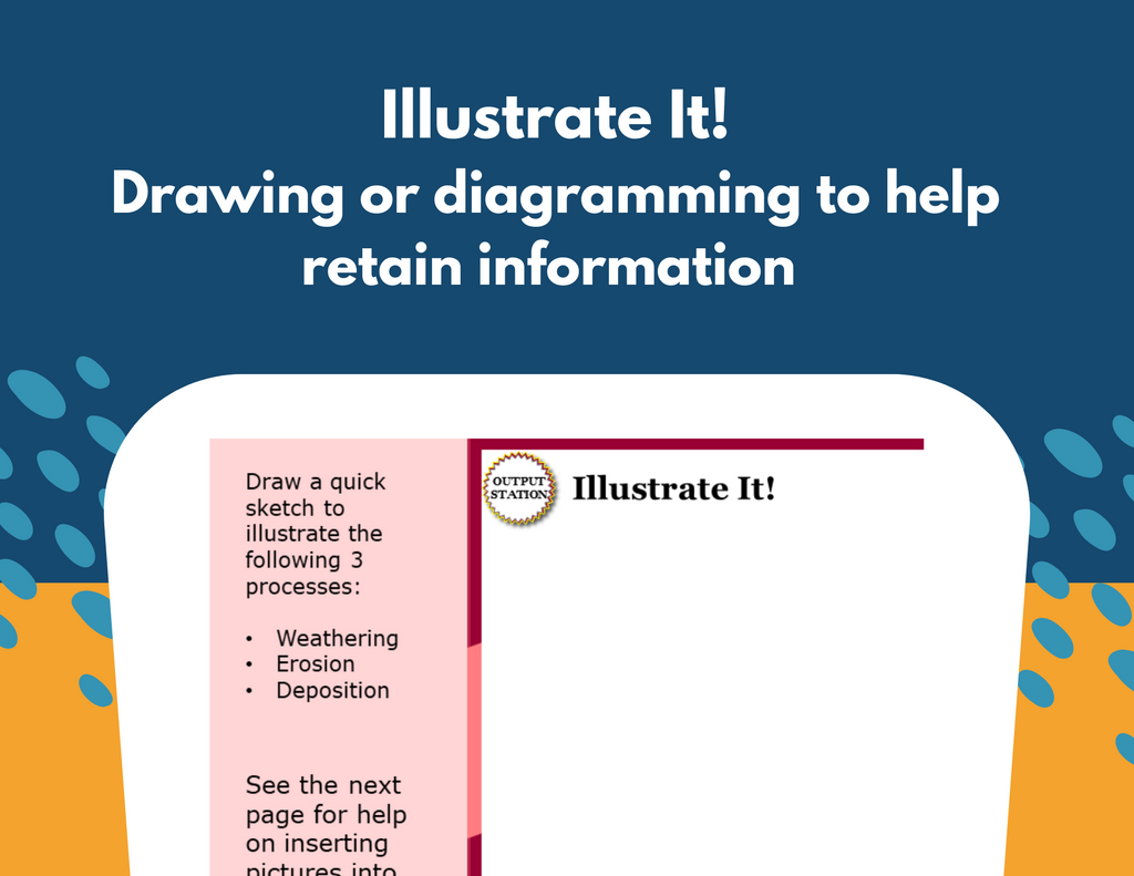 Changes to Earth's Surface - Student-Led Station Lab - 5th Grade