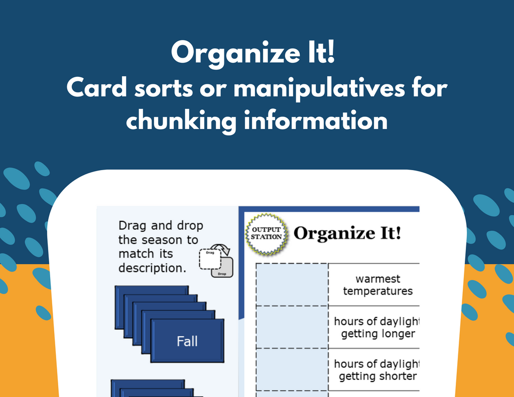 Patterns of Change - Shadows & Seasons - Student-Led Station Lab - 4th Grade