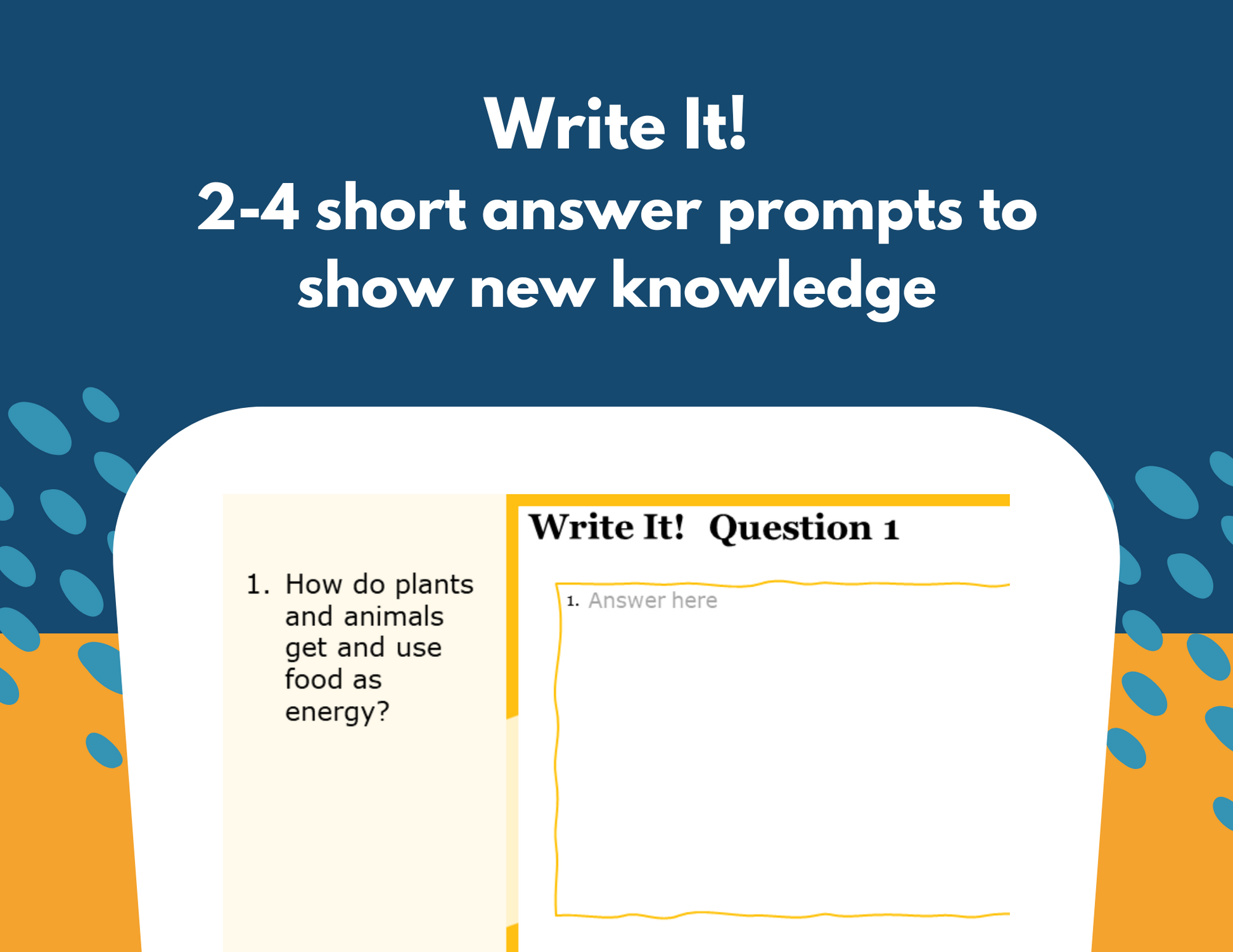 The Sun's Energy - Student-Led Station Lab - 5th Grade