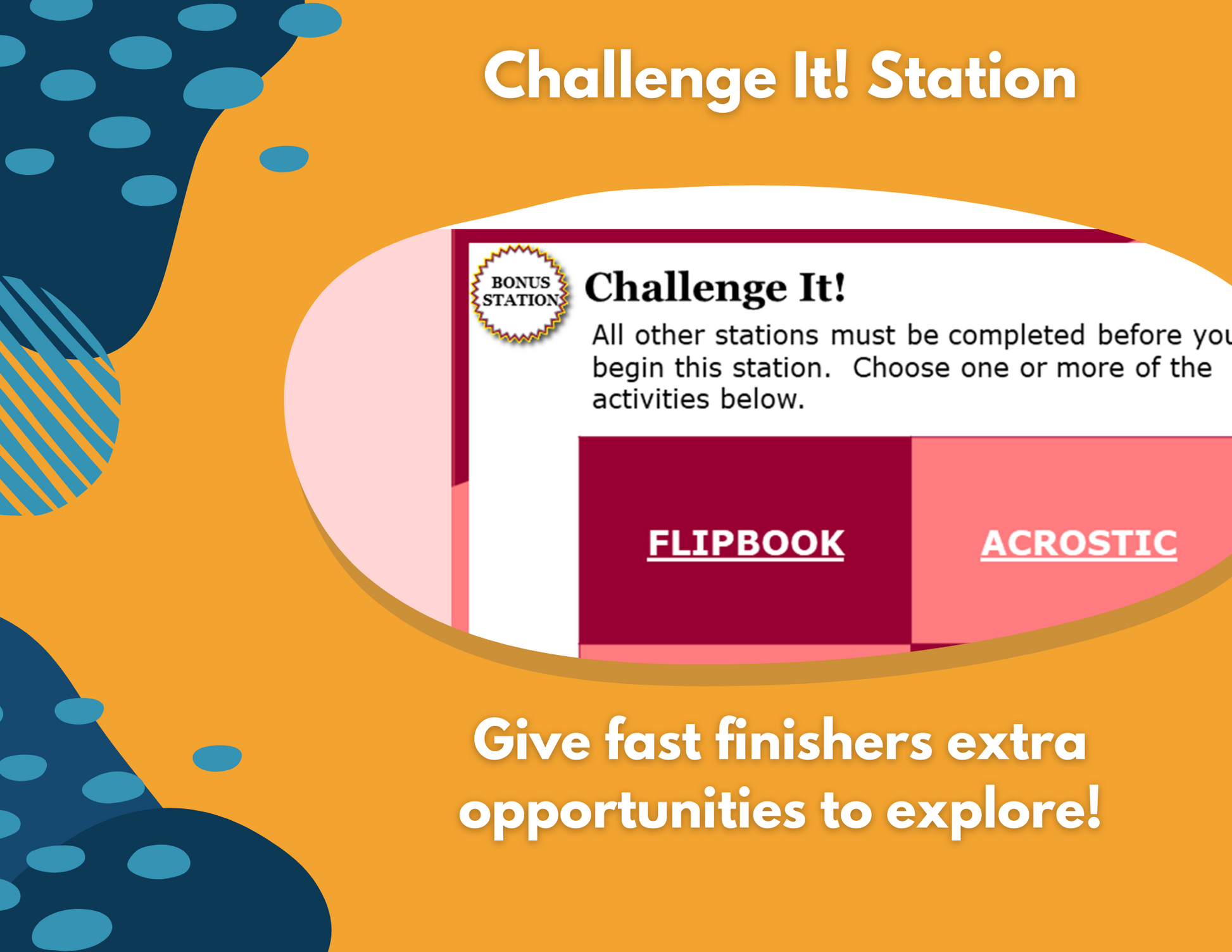 Earthquakes Station Lab - MS