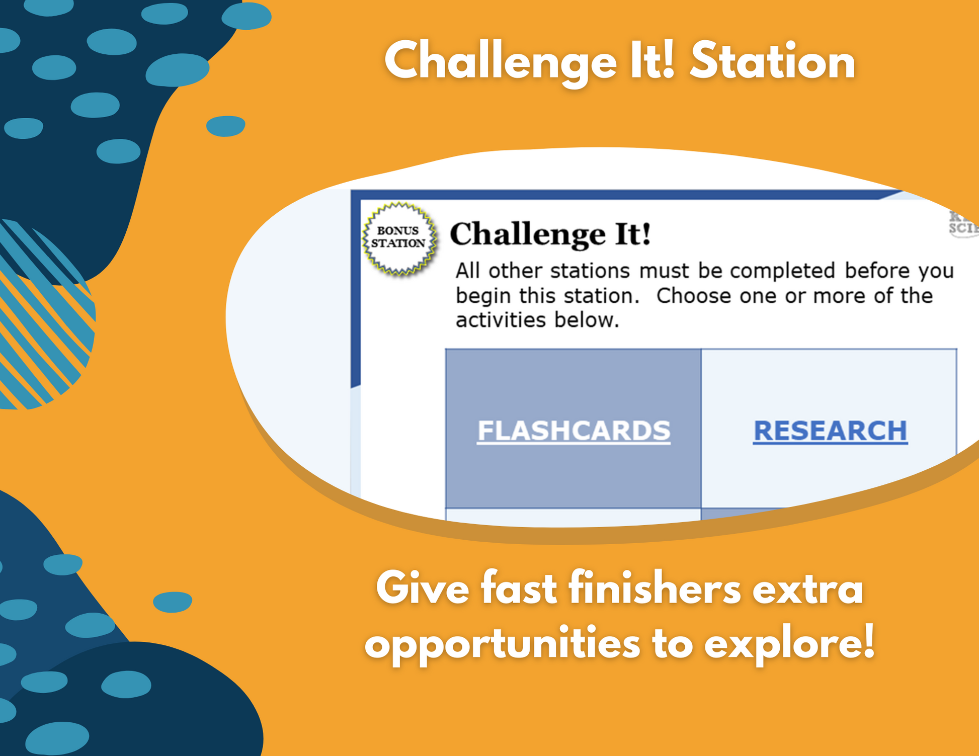 H-R Diagram Station Lab - MS