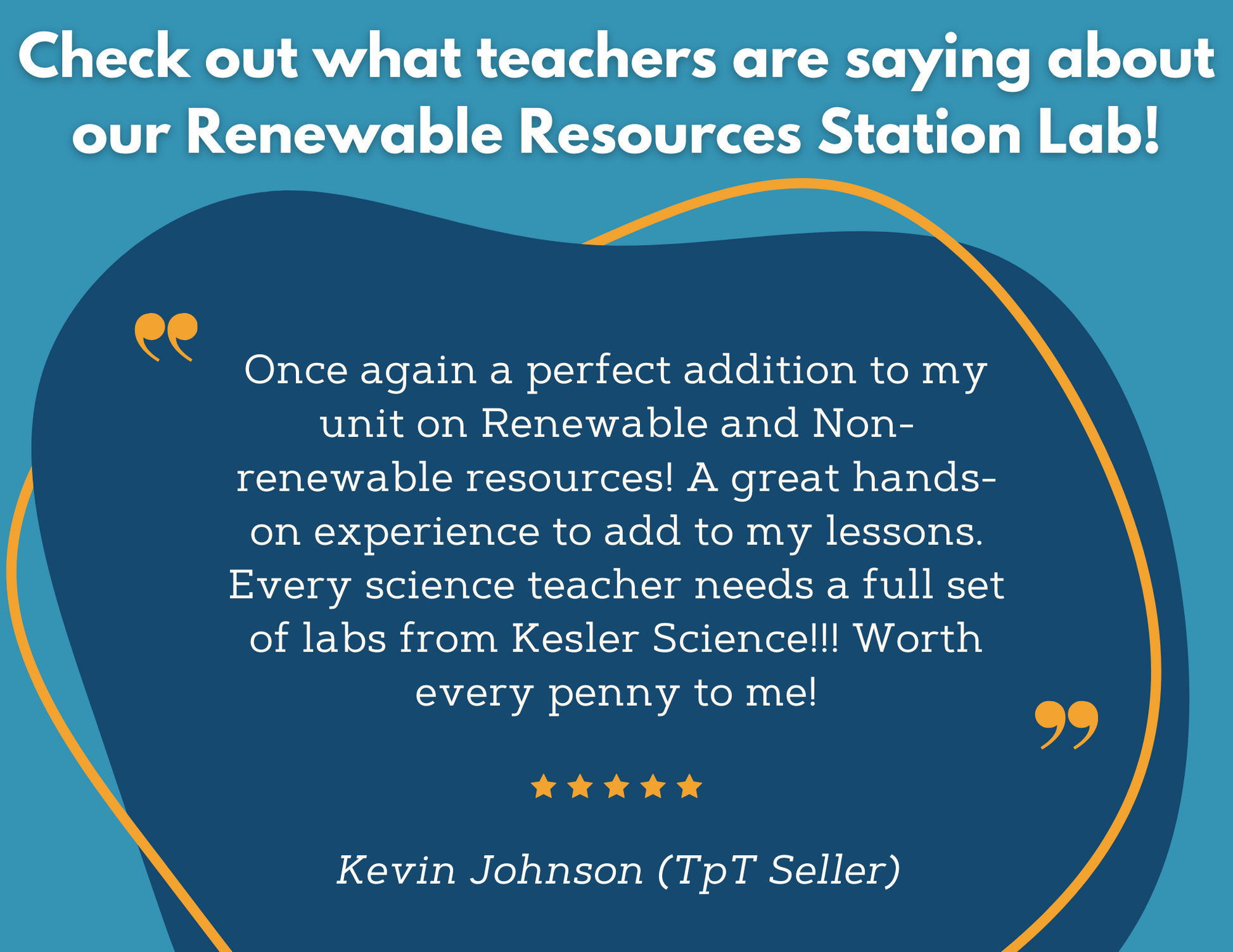 Renewable Energy Resources Station Lab - MS
