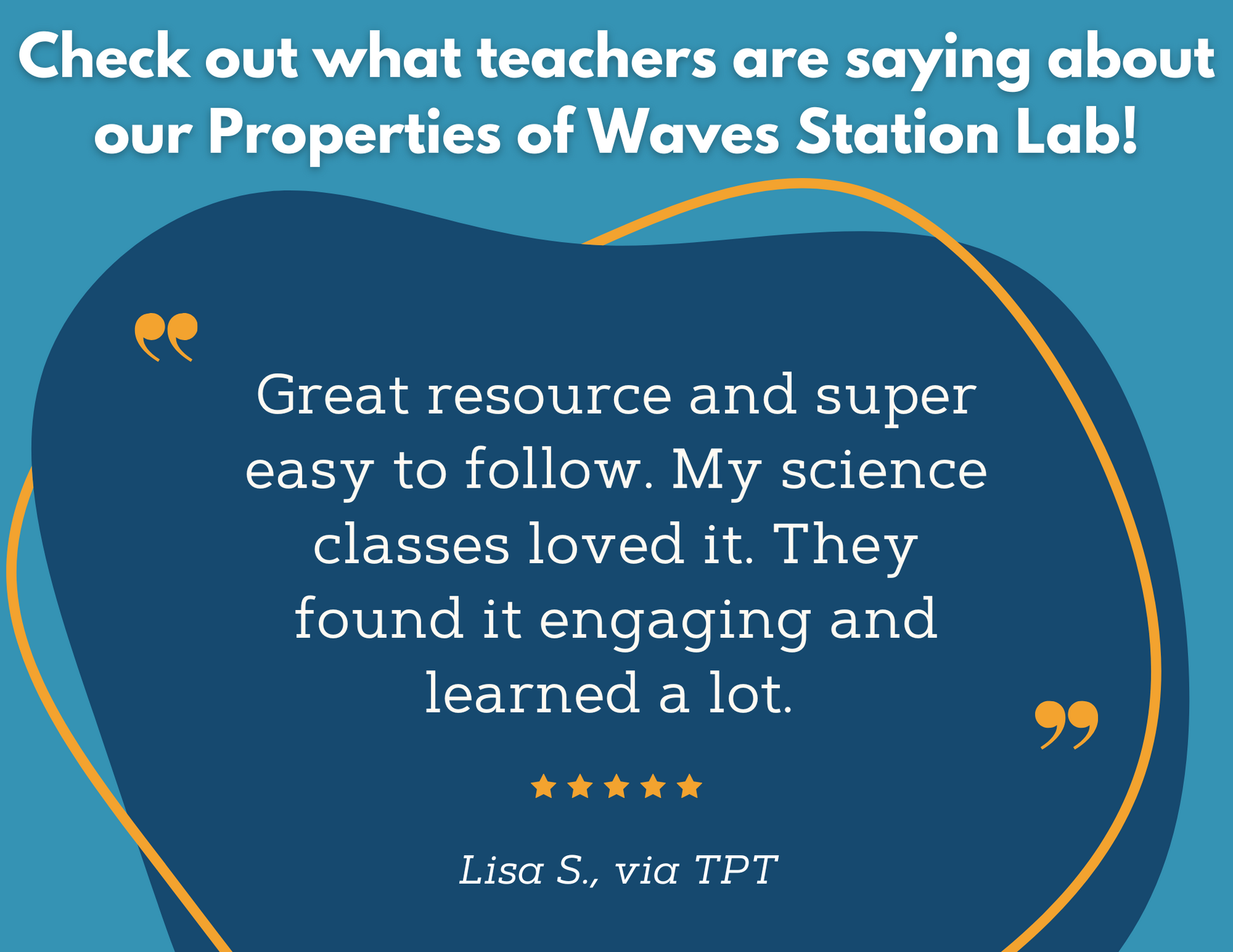 Properties of Waves Station Lab - MS