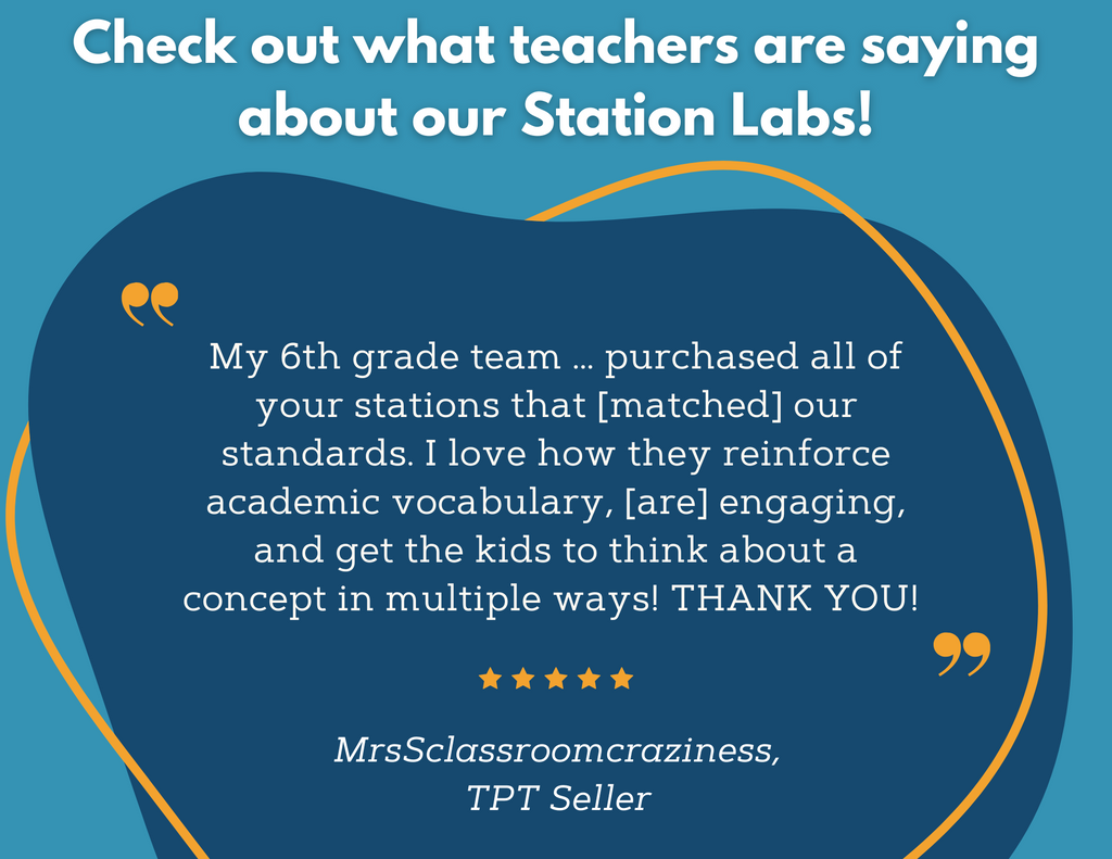 Solutions to Natural Hazards - Student-Led Station Lab - 4th Grade