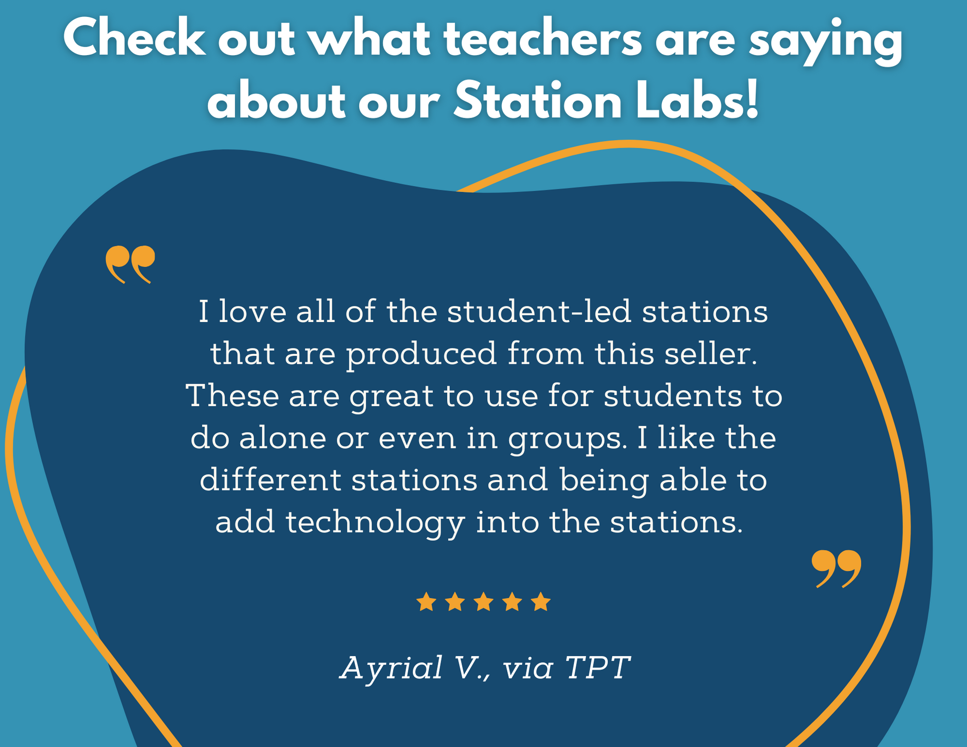 Changes in Forms of Energy - Student-Led Station Lab - 4th Grade