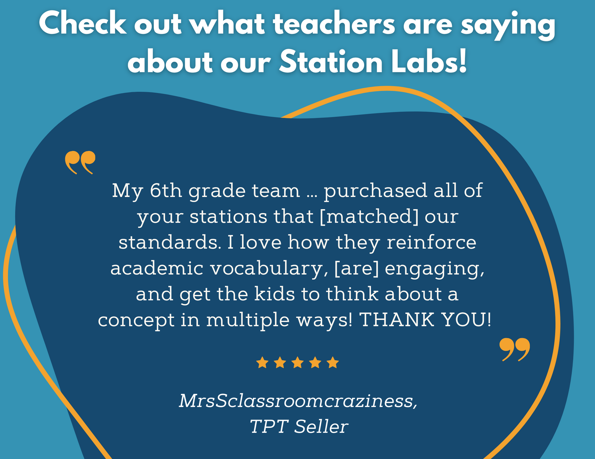 Electrical Circuits - Student-Led Station Lab - 4th Grade