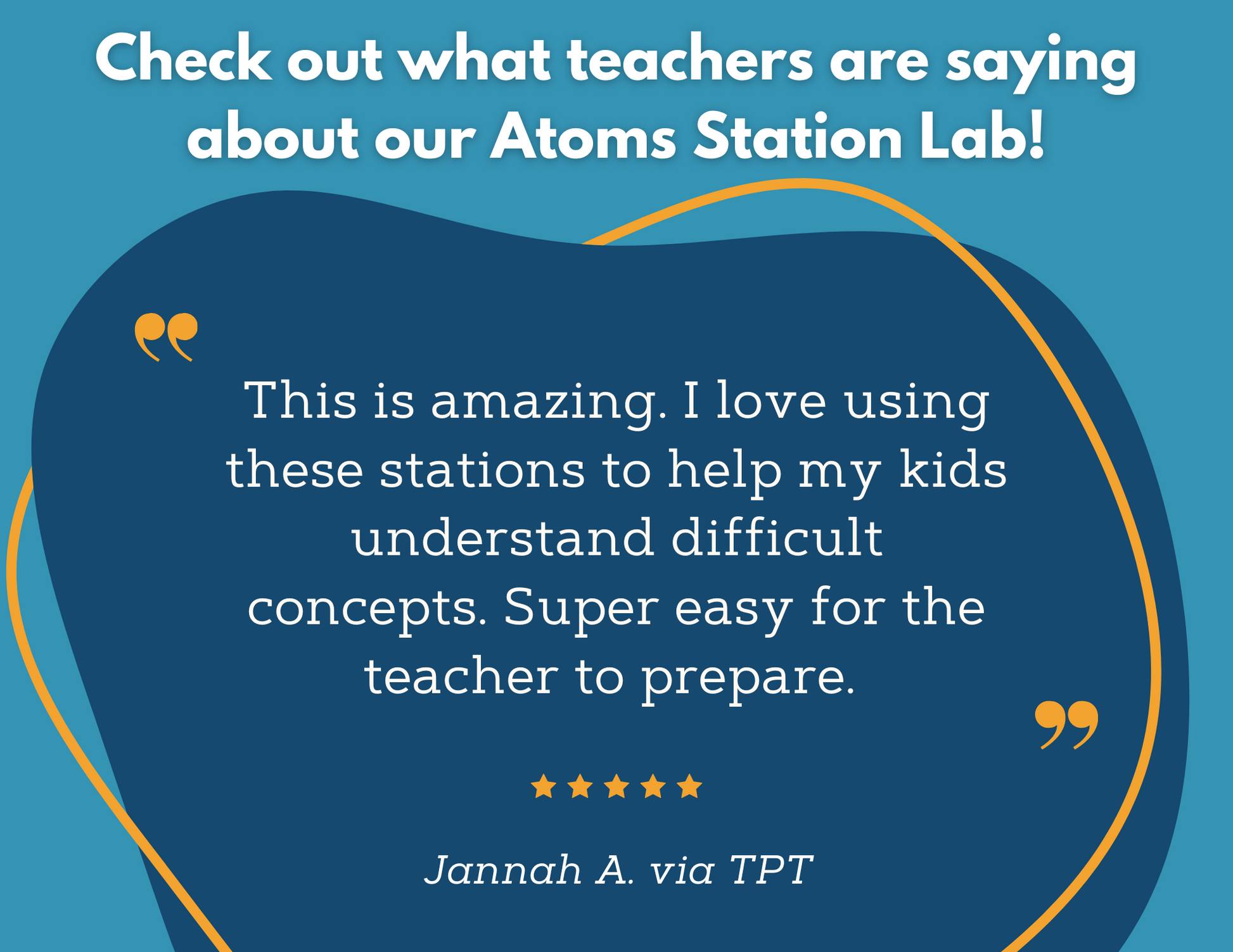 Atoms Station Lab - MS