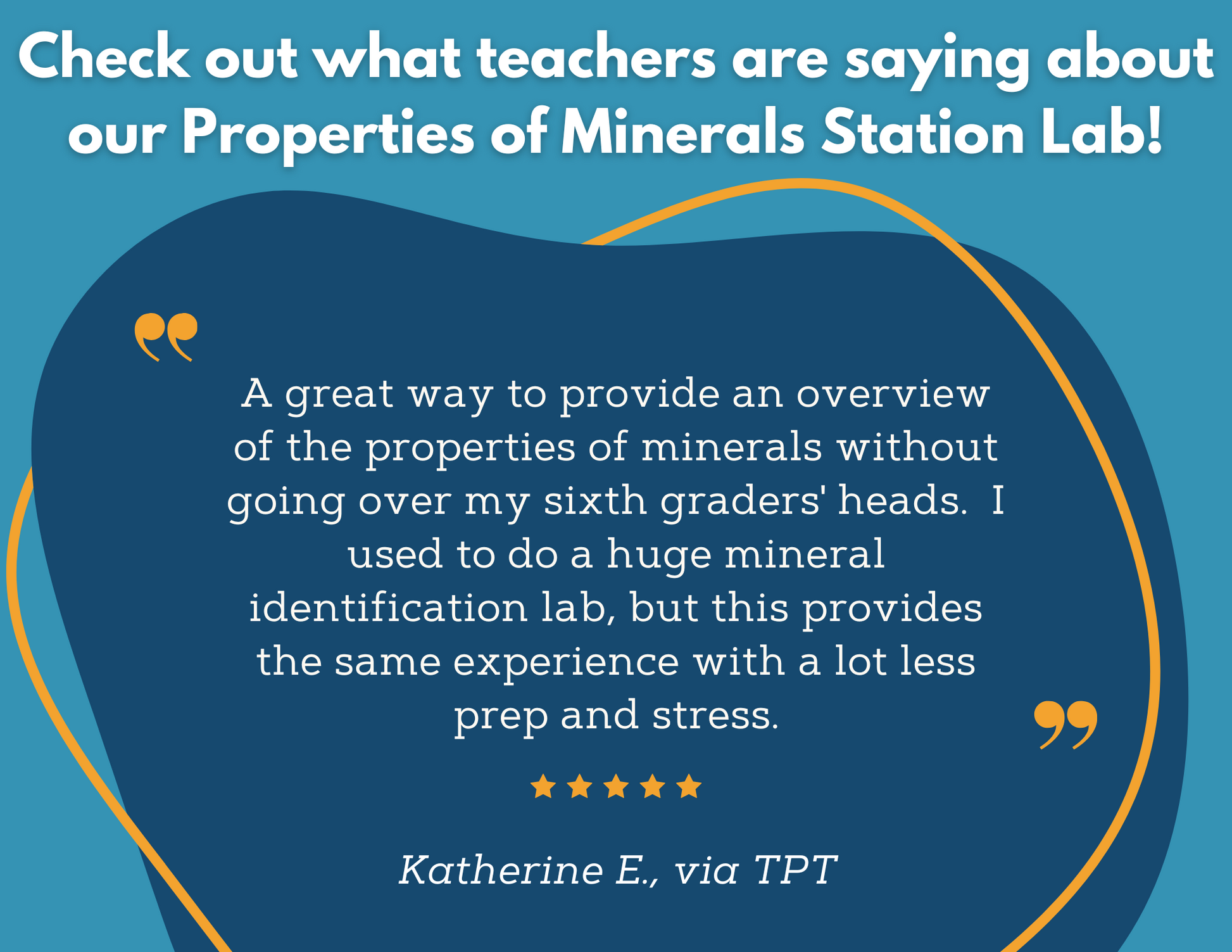 Properties of Minerals Station Lab - MS