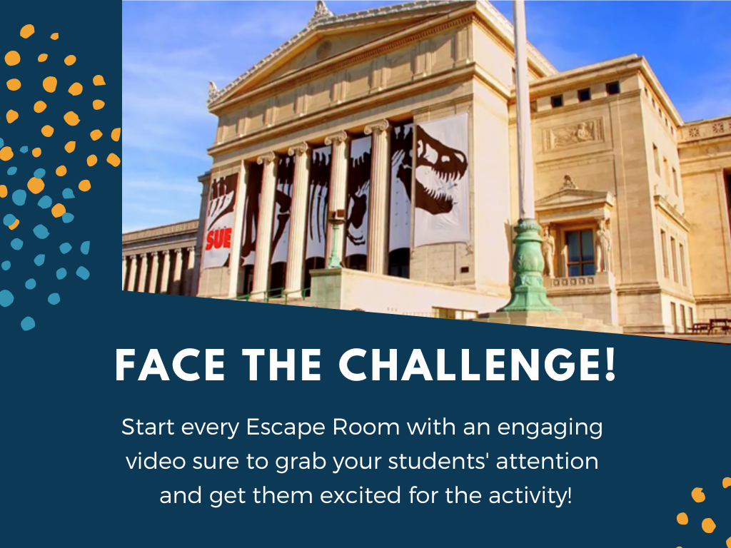 Conduction, Convection, & Radiation Escape Room - 6th 7th 8th Gr. Science Review