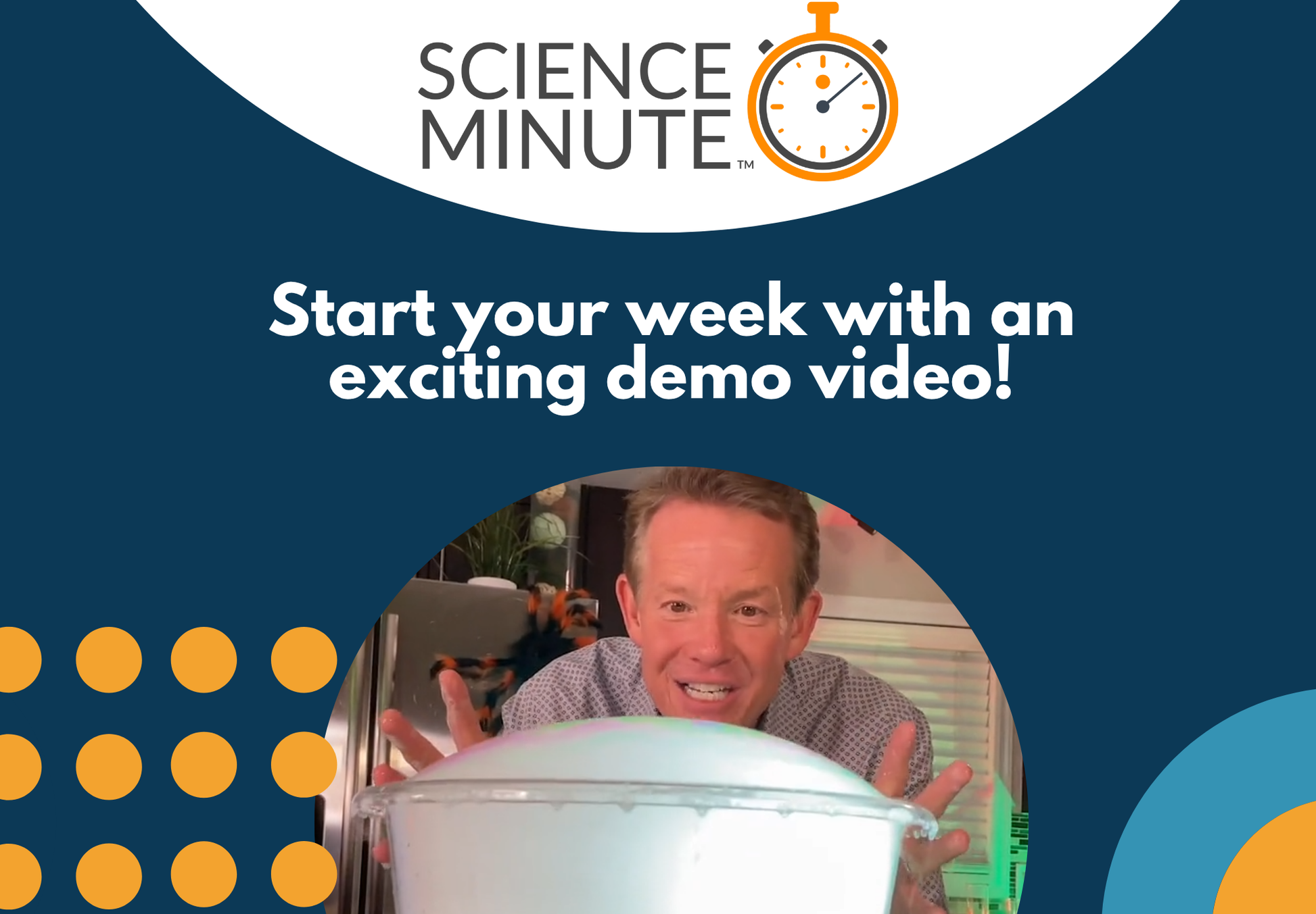 ES 3rd 4th 5th Science Minute Daily Warmups/Bellringers