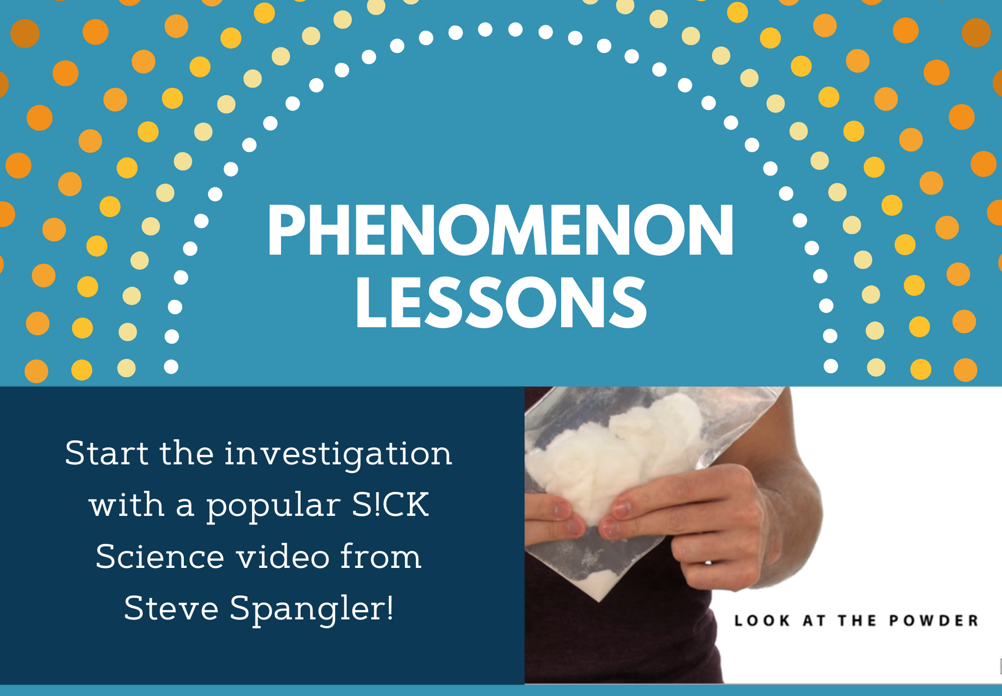 Spangler Phenomenon - Baby Diaper Secret Investigation