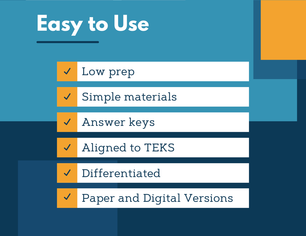 Lone STAAR Launch '26 for 5th Grade