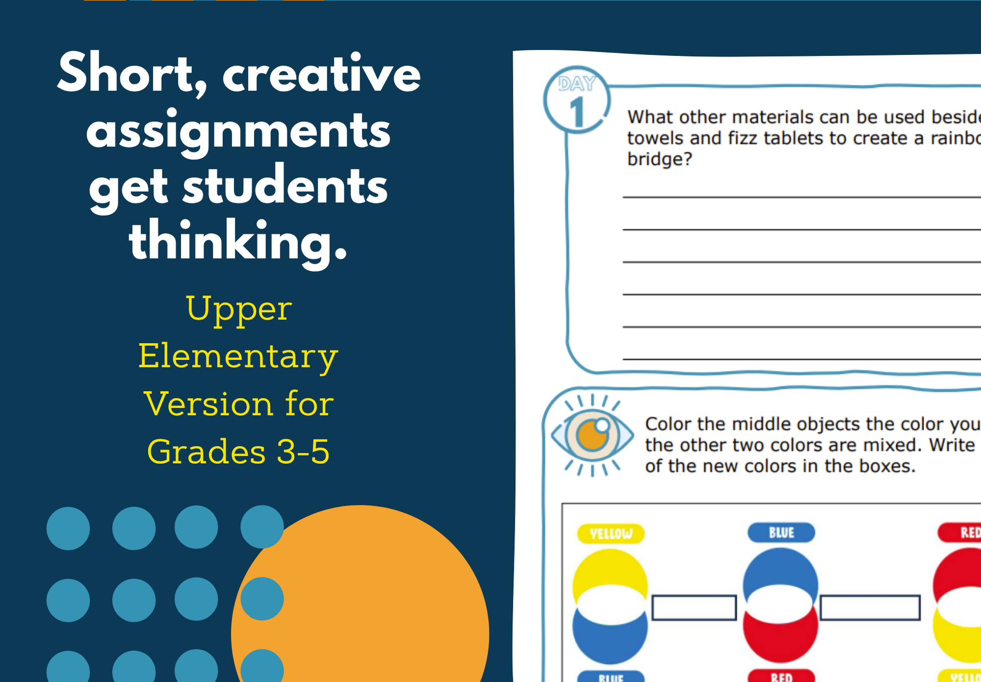 MS 6th 7th 8th Science Minute Daily Warmups/Bellringers