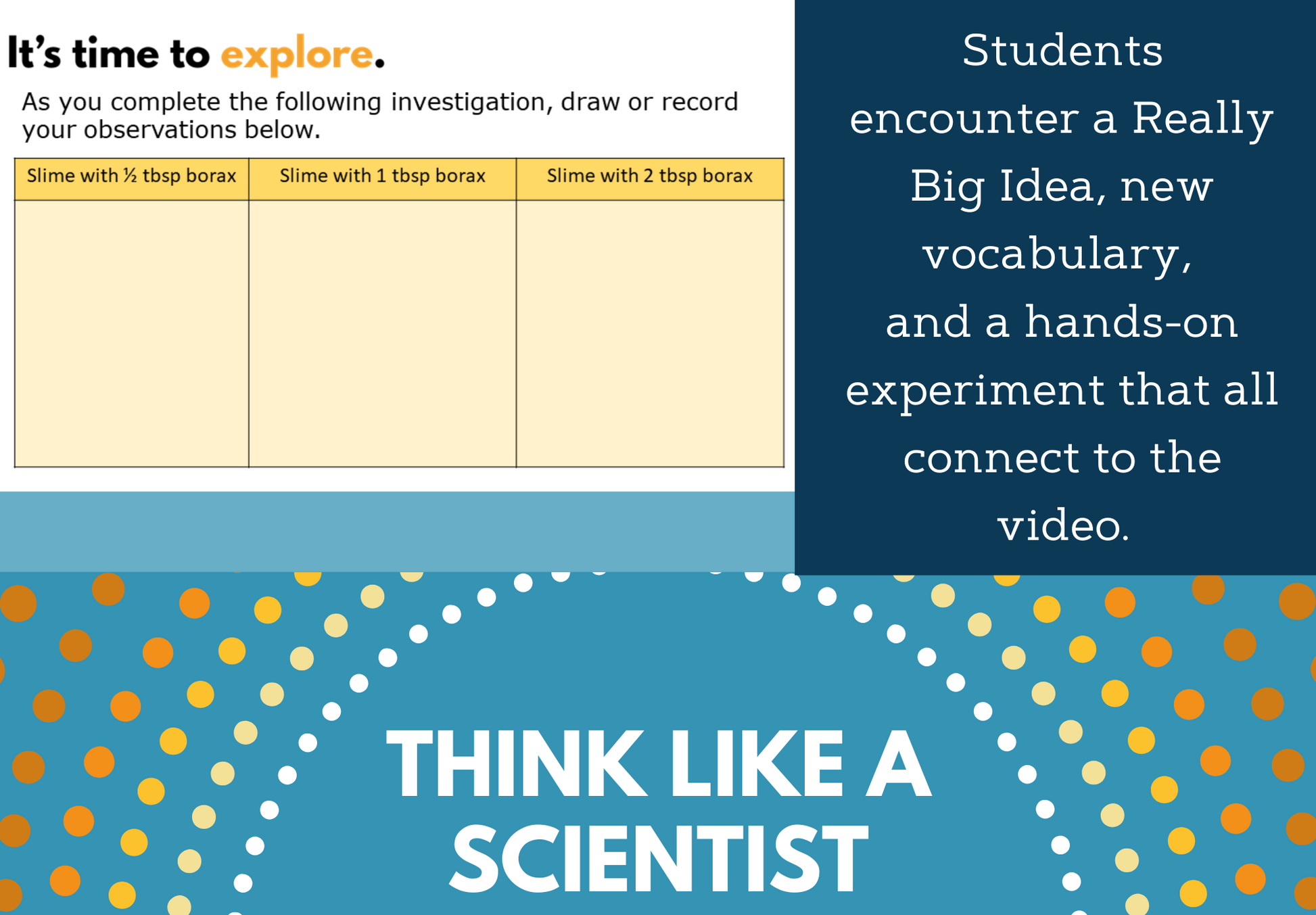Spangler Phenomenon - Balloon Skewer Investigation