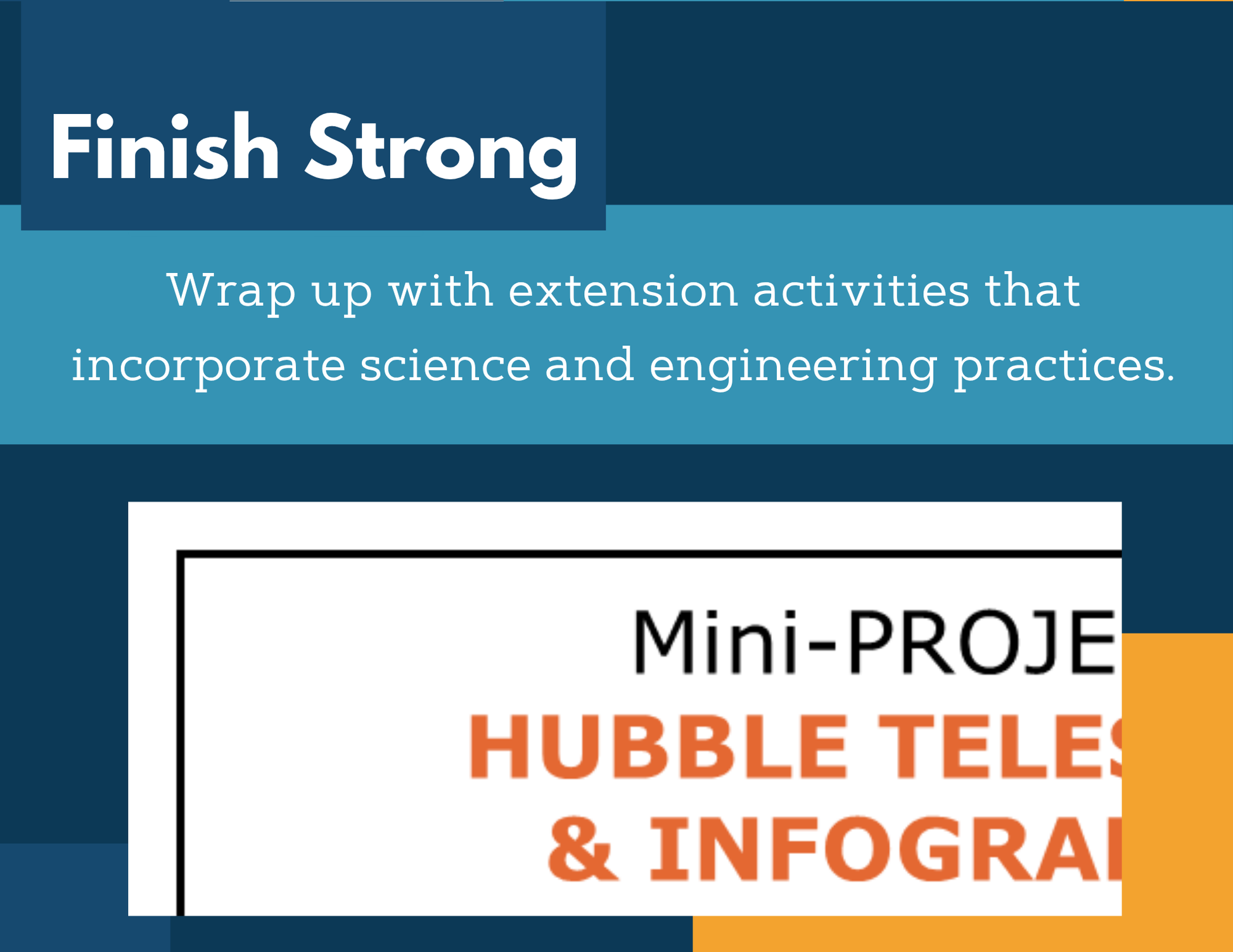 MS 6th 7th 8th Science Reading Comprehension Passages - VOL. 2 - Manned Space Exploration