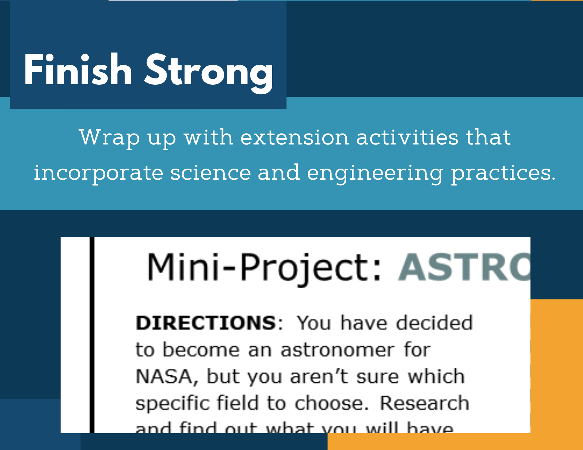 MS 6th 7th 8th Science Reading Comprehension Passages - VOL. 4 - Electromagnetic Spectrum