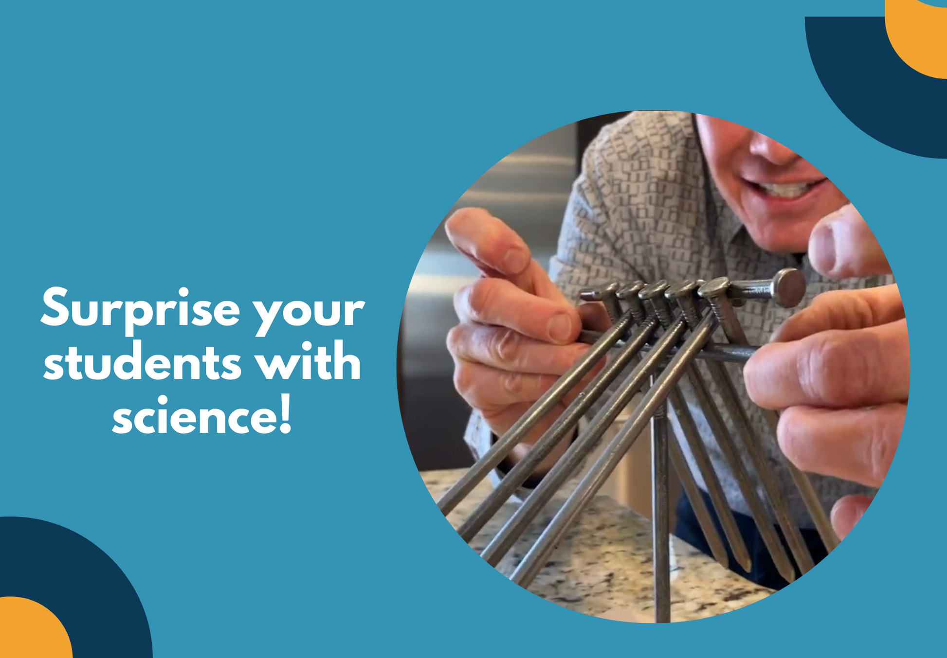 MS 6th 7th 8th Science Minute Daily Warmups/Bellringers