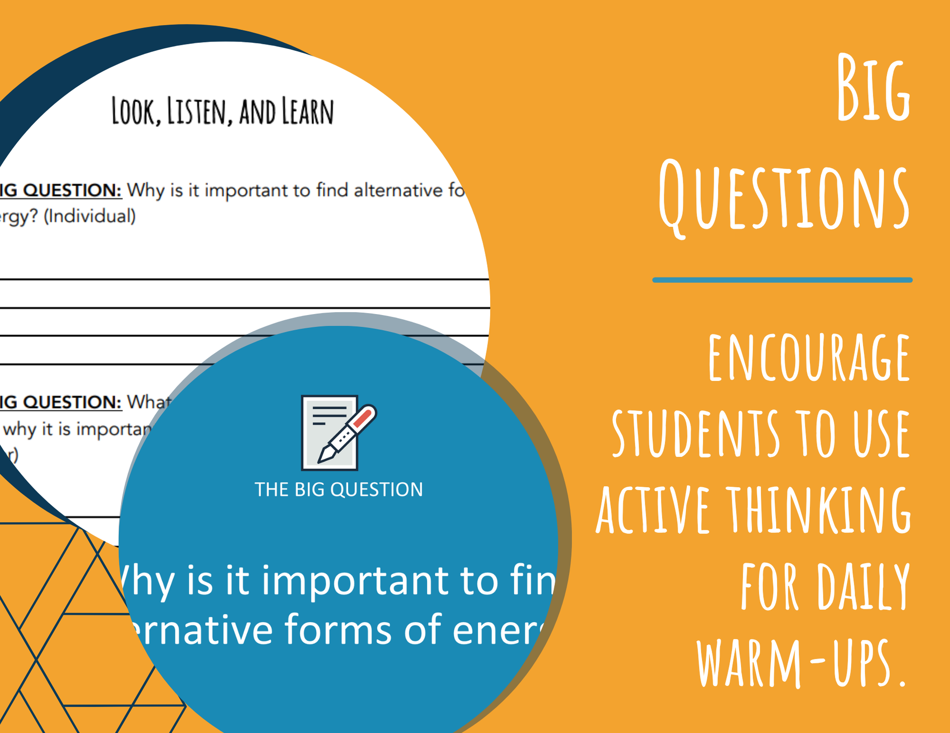 STEM Challenge - Project: Electric - Design a System to Harness Wave Energy