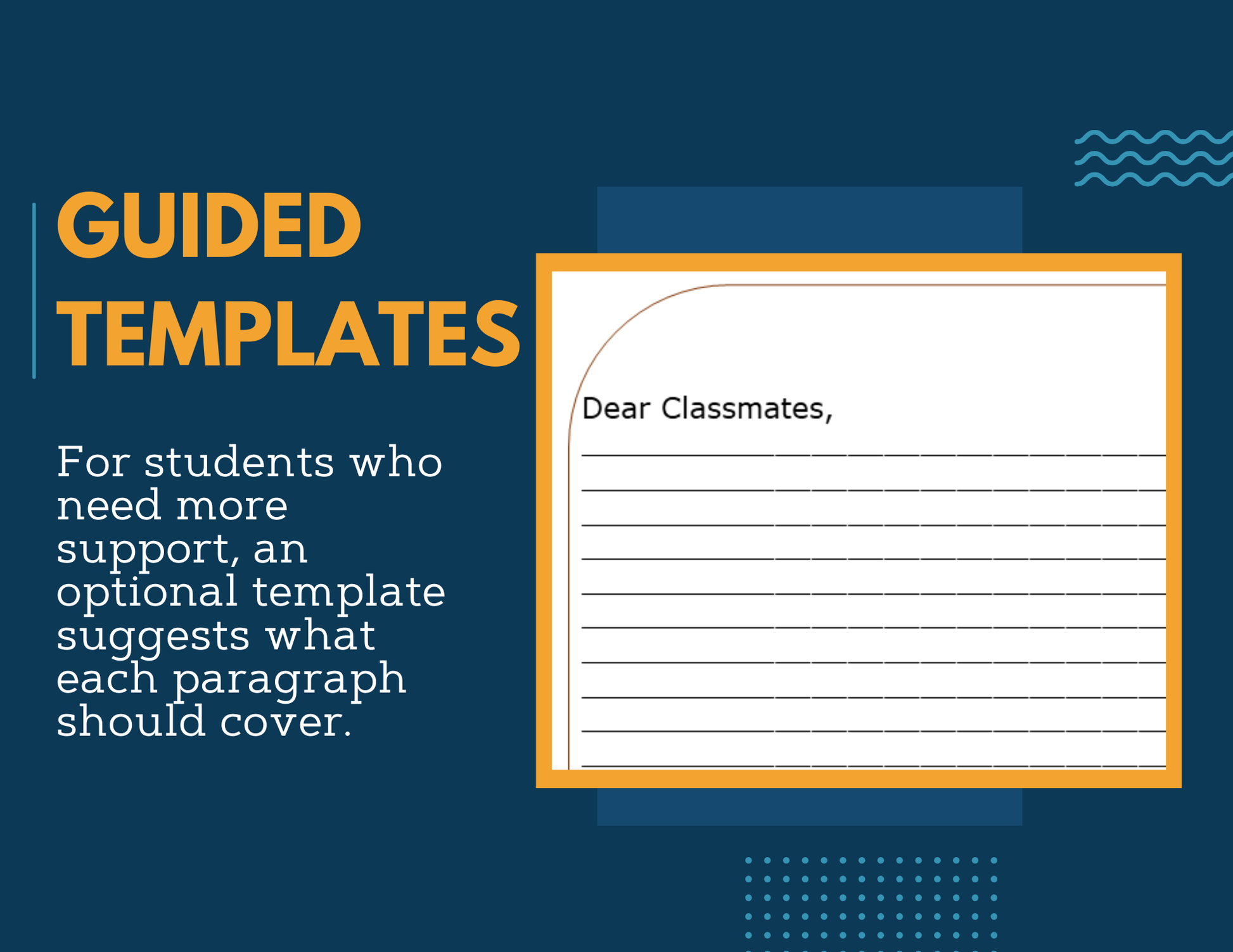 Writing Prompts - Catastrophic Events - MS 6-8 NGSS