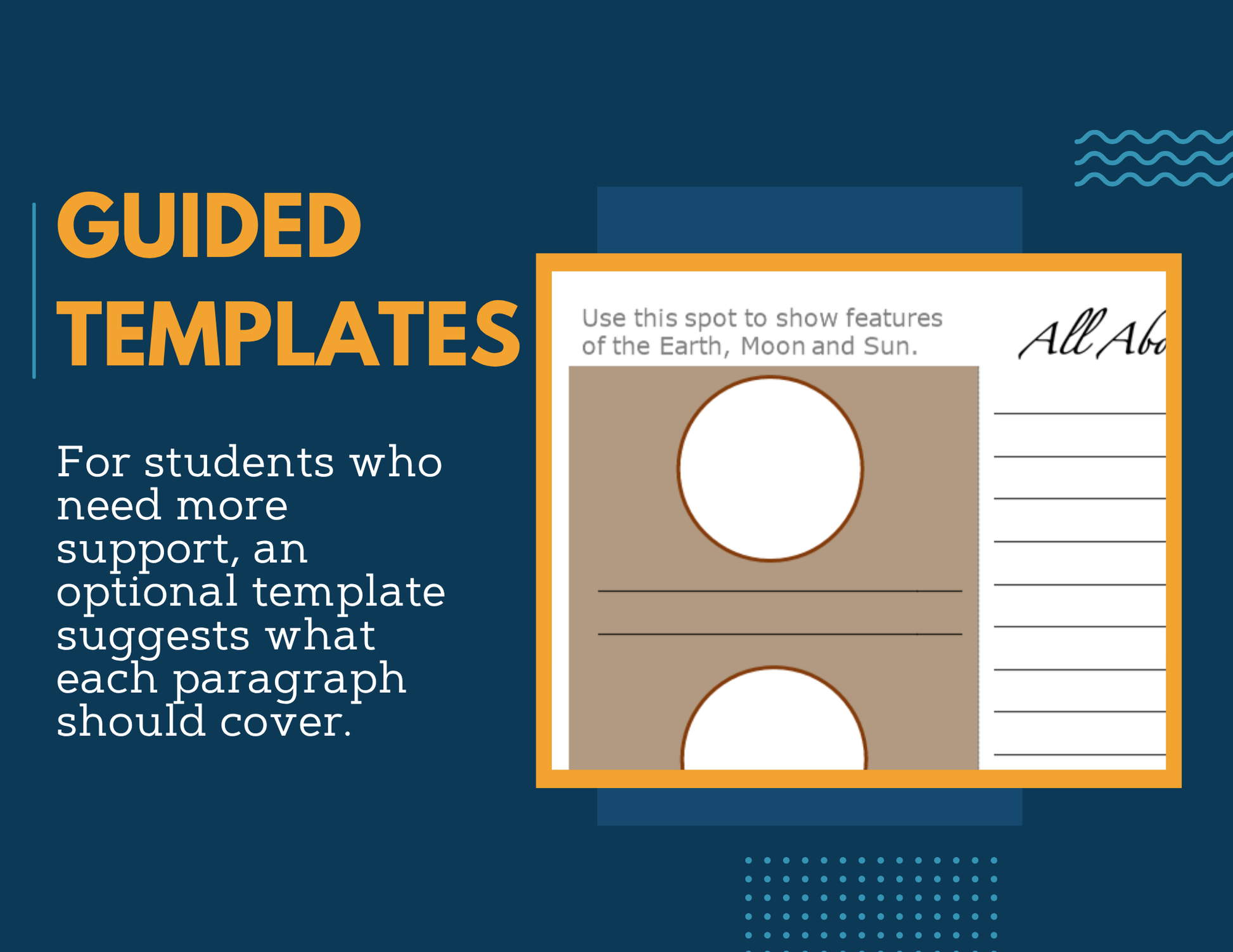 Writing Prompts - 5th Grade Bundle