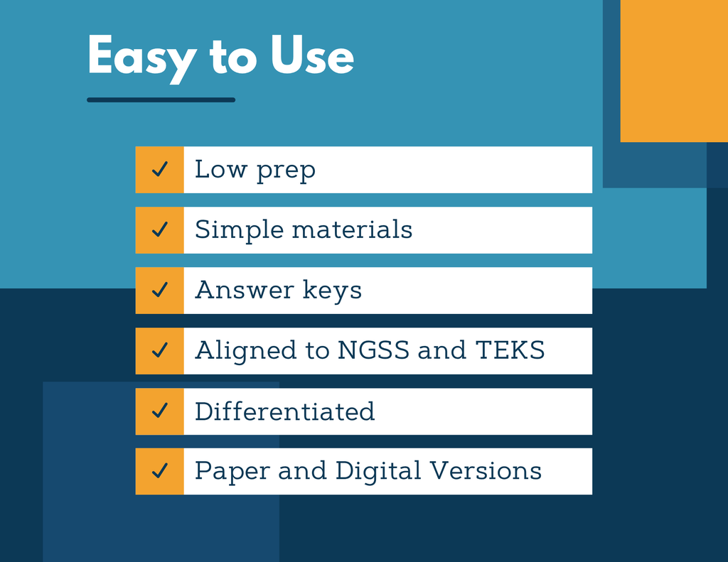 Amazing Anchors Geoscience Processes (Cave Conservation) - NGSS MS ESS2-2
