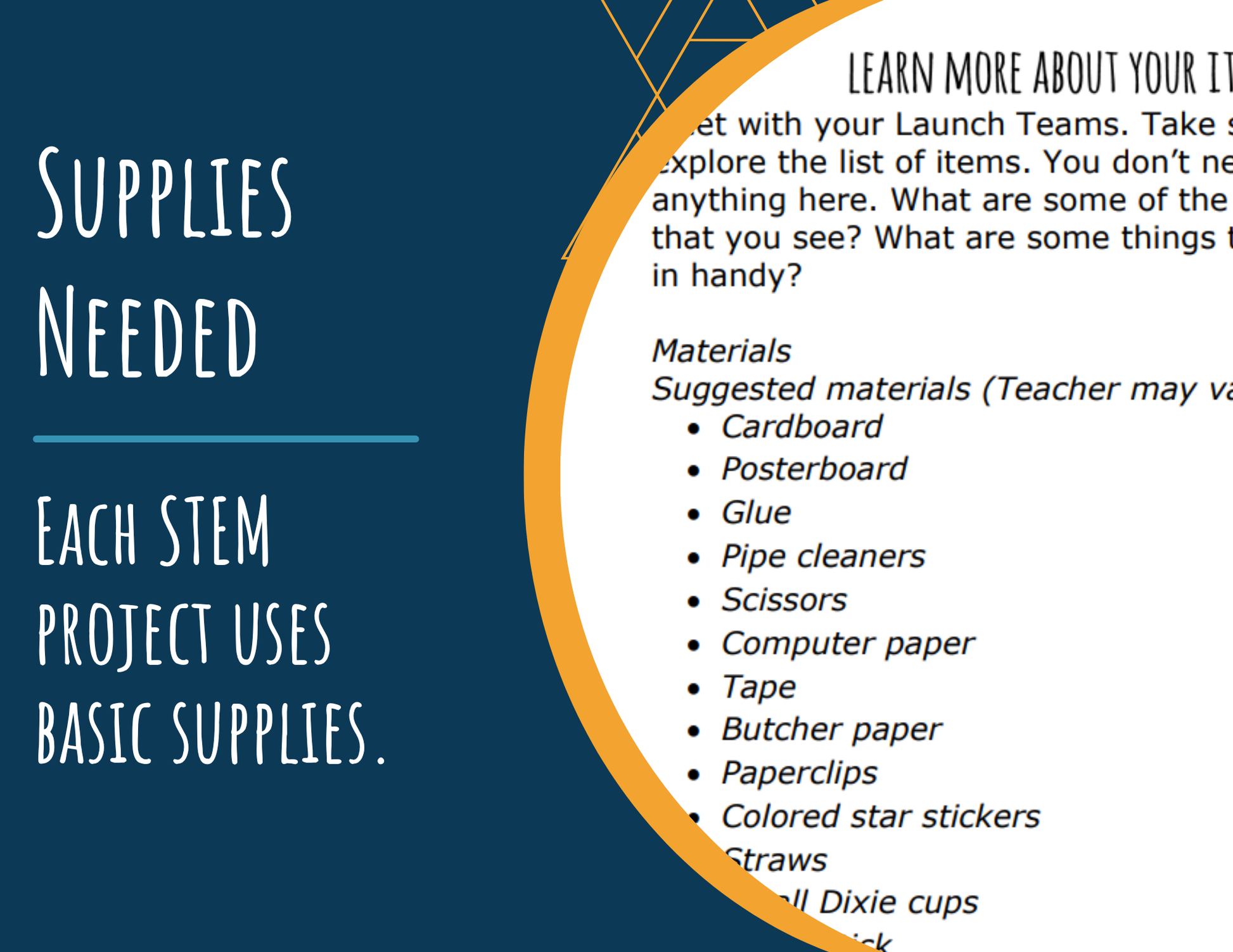 STEM Challenge - Project Star Gazer - Build an Interactive H-R Diagram