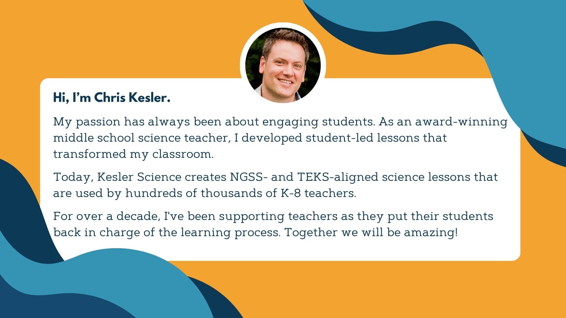 Colorful Convection Currents - Spangler Video Worksheets with CER