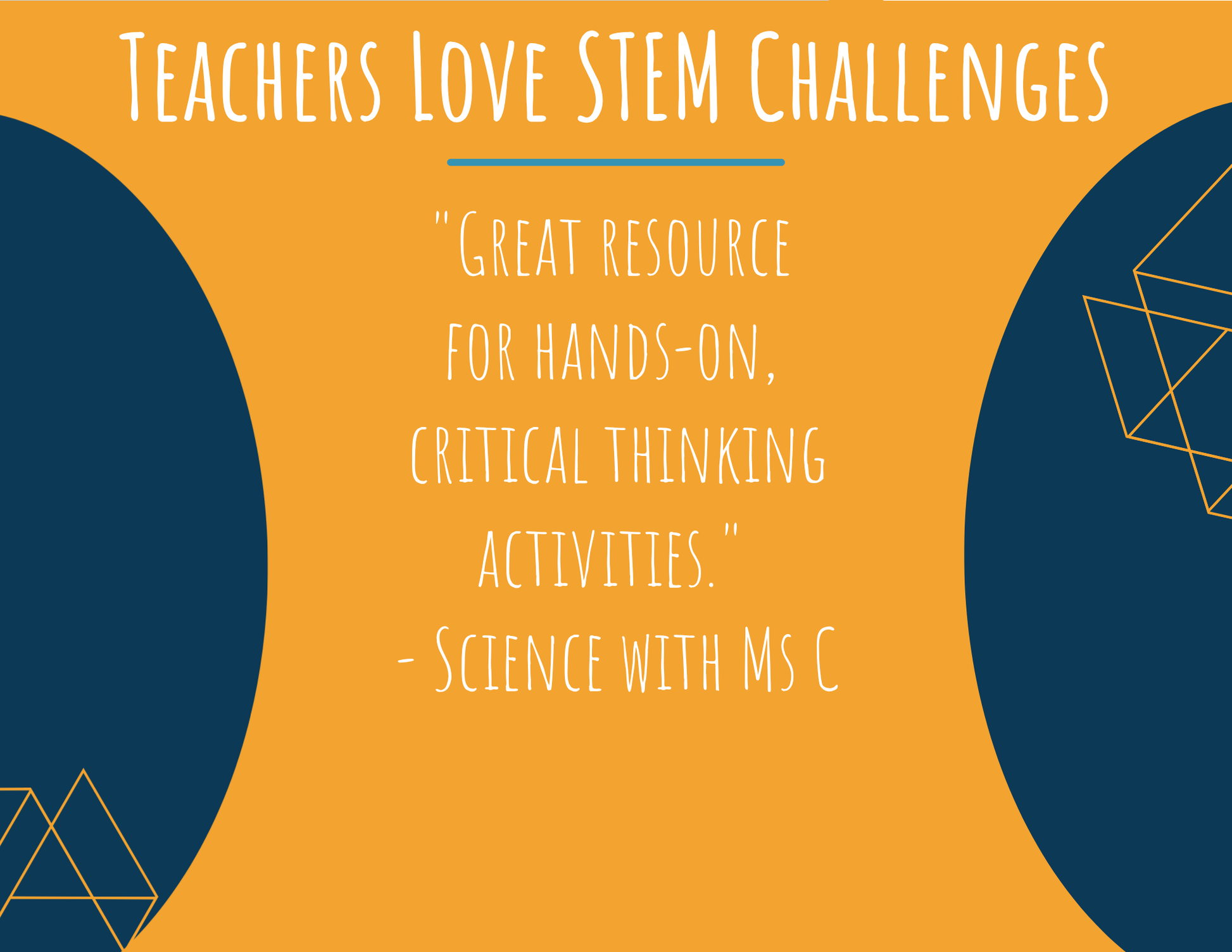 STEM Challenge - Project Clean It Up - Create a Water Purifier
