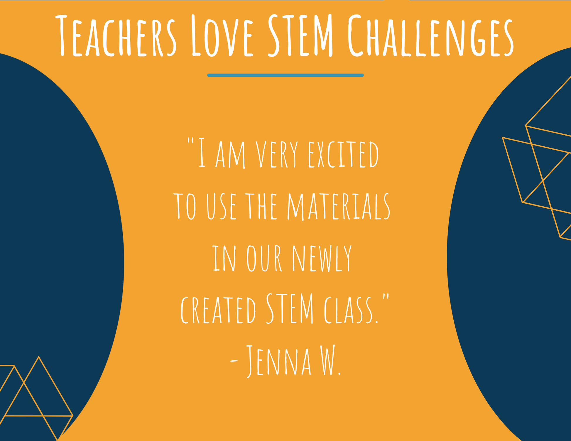 STEM Challenge - Project Uncharted Waters - Build a Water Wheel for Energy