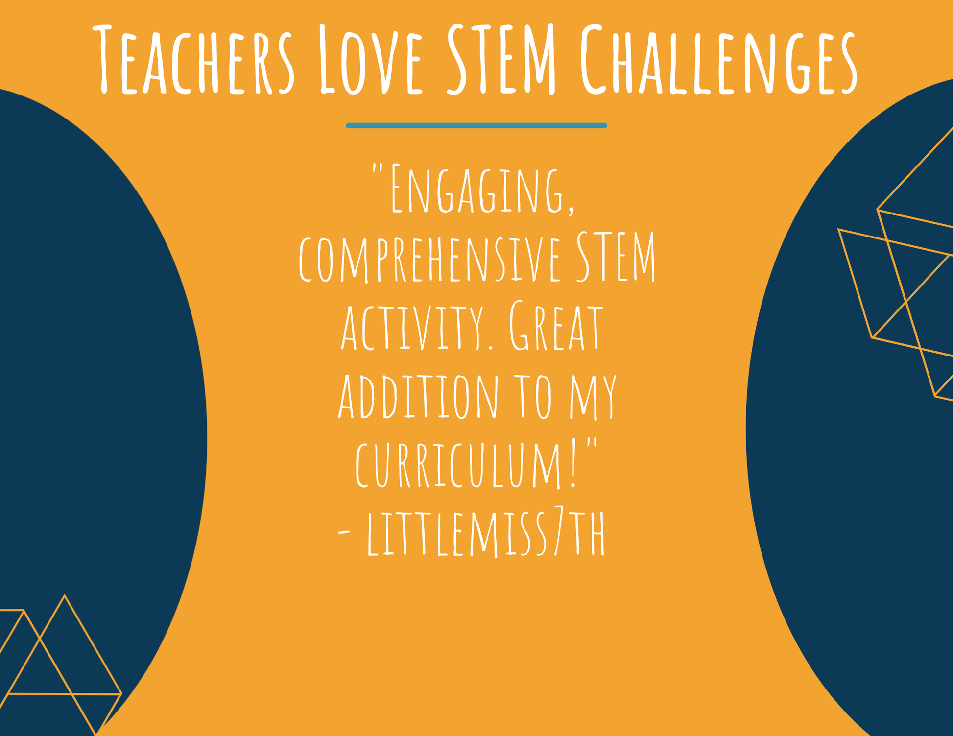 STEM Challenge - Project: Skydive - Design a Parachute For Your New Business