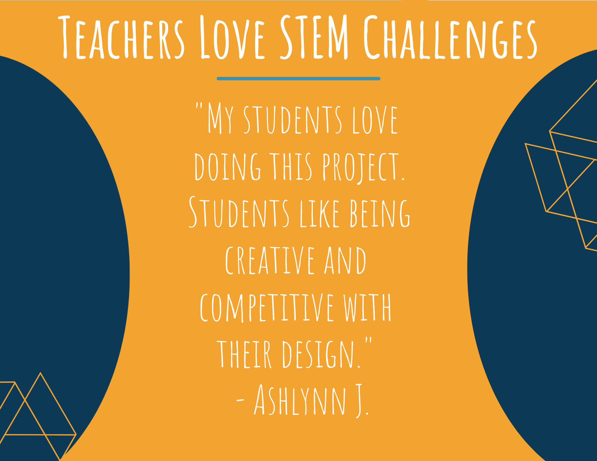 STEM Challenge - Project Seismic Catastrophe - Design an Earthquake Proof Home