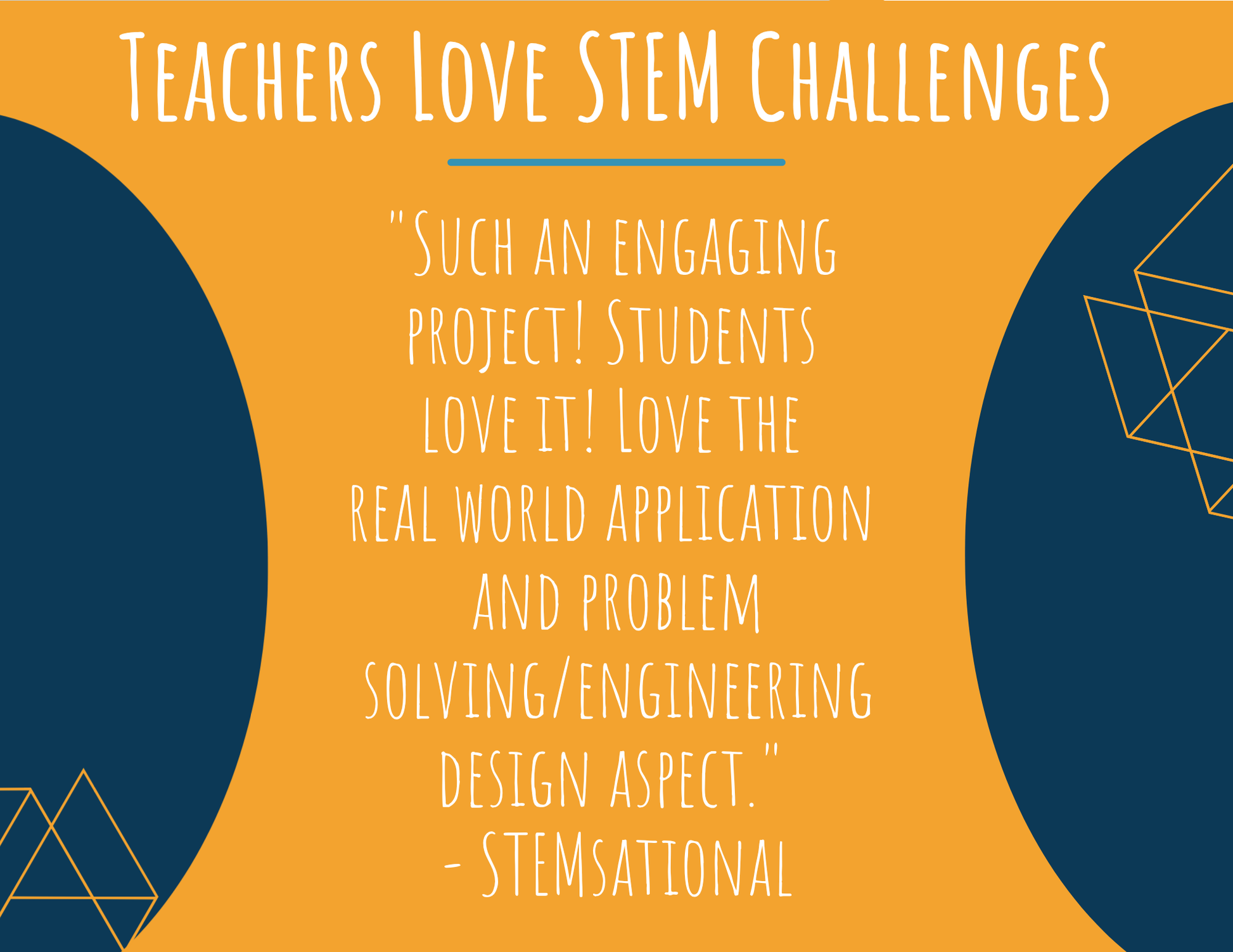 STEM Challenge - Project: Explore Mars - Create a Space Probe for a MARS Mission