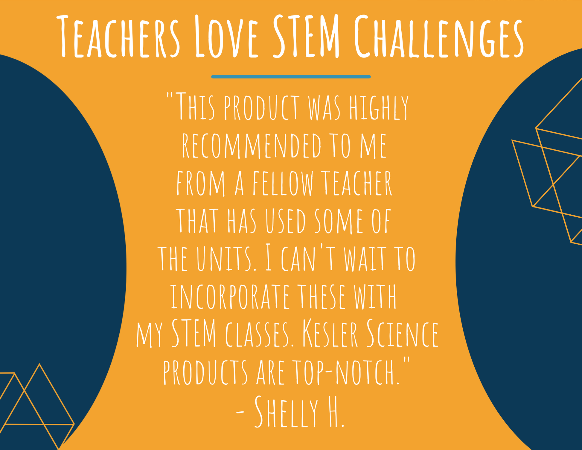 STEM Challenge - Project Arches - Protect Geologic Arches from Damage