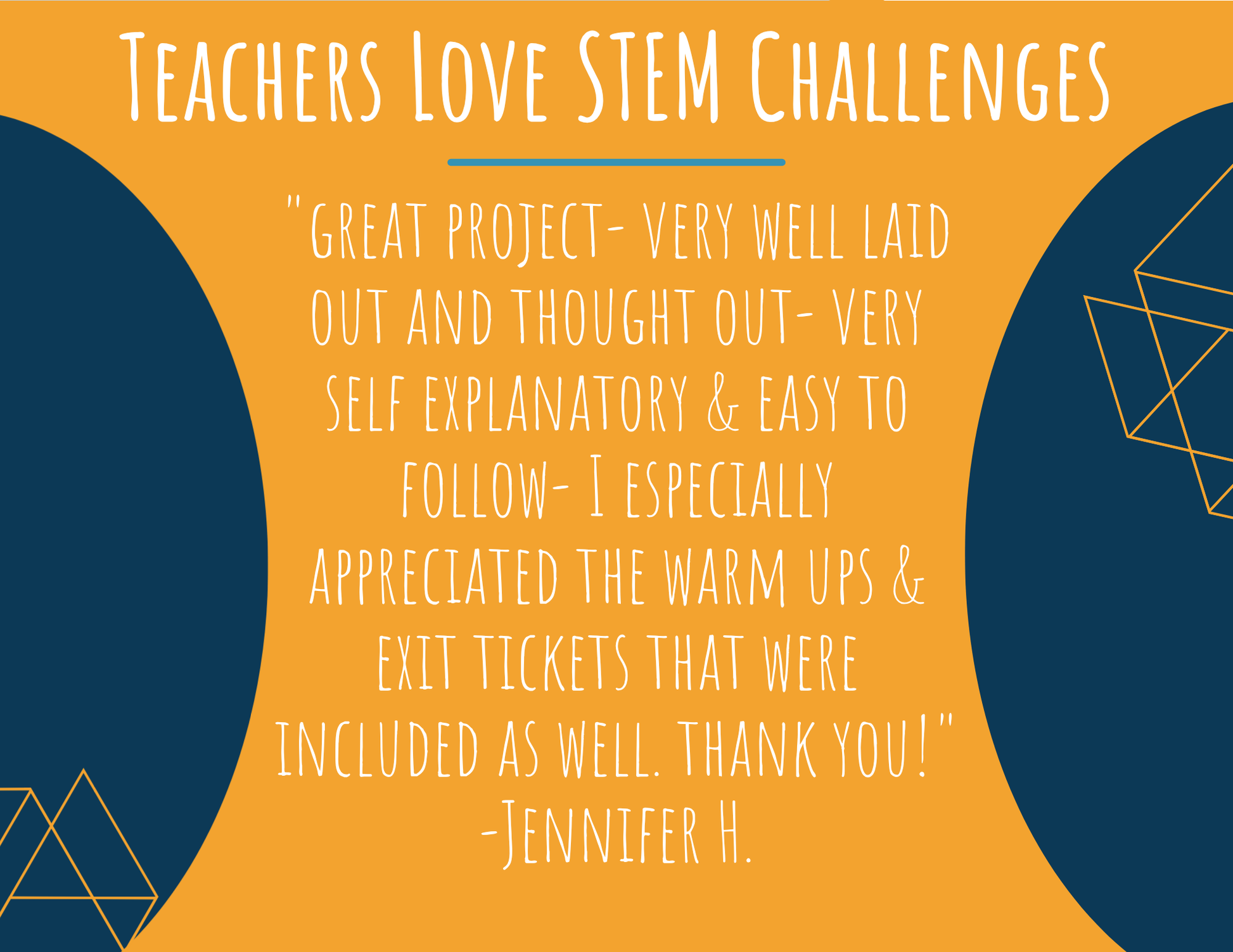 STEM Challenge - Project: Save the Oceans - Design a Device to Clean the Oceans