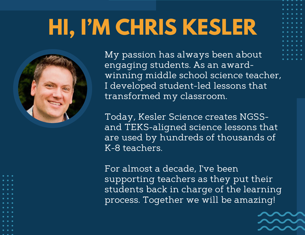 Writing Prompts - Classification - MS 6-8