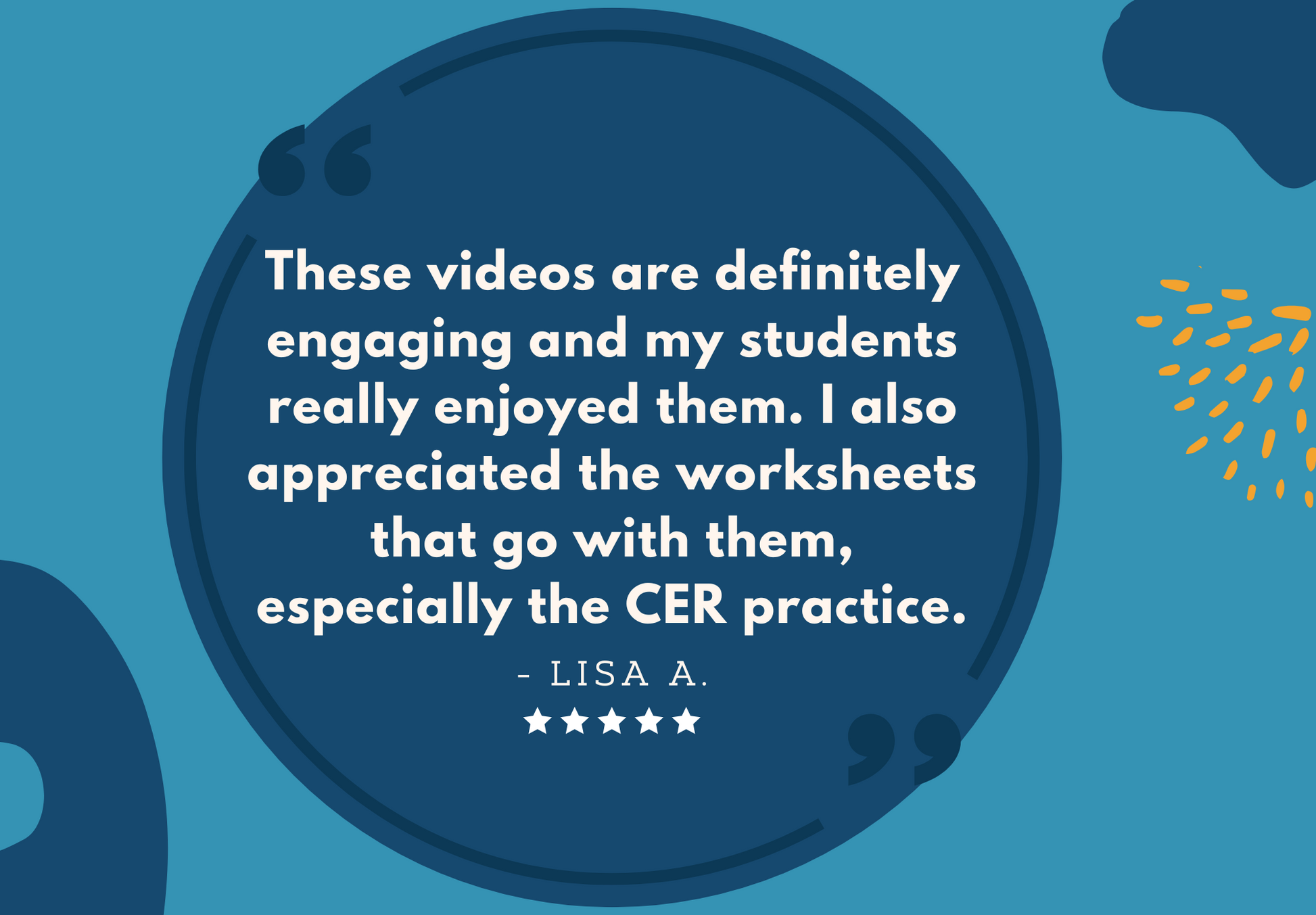 Spangler Full-Length Science of Sound Classroom Video + Activities