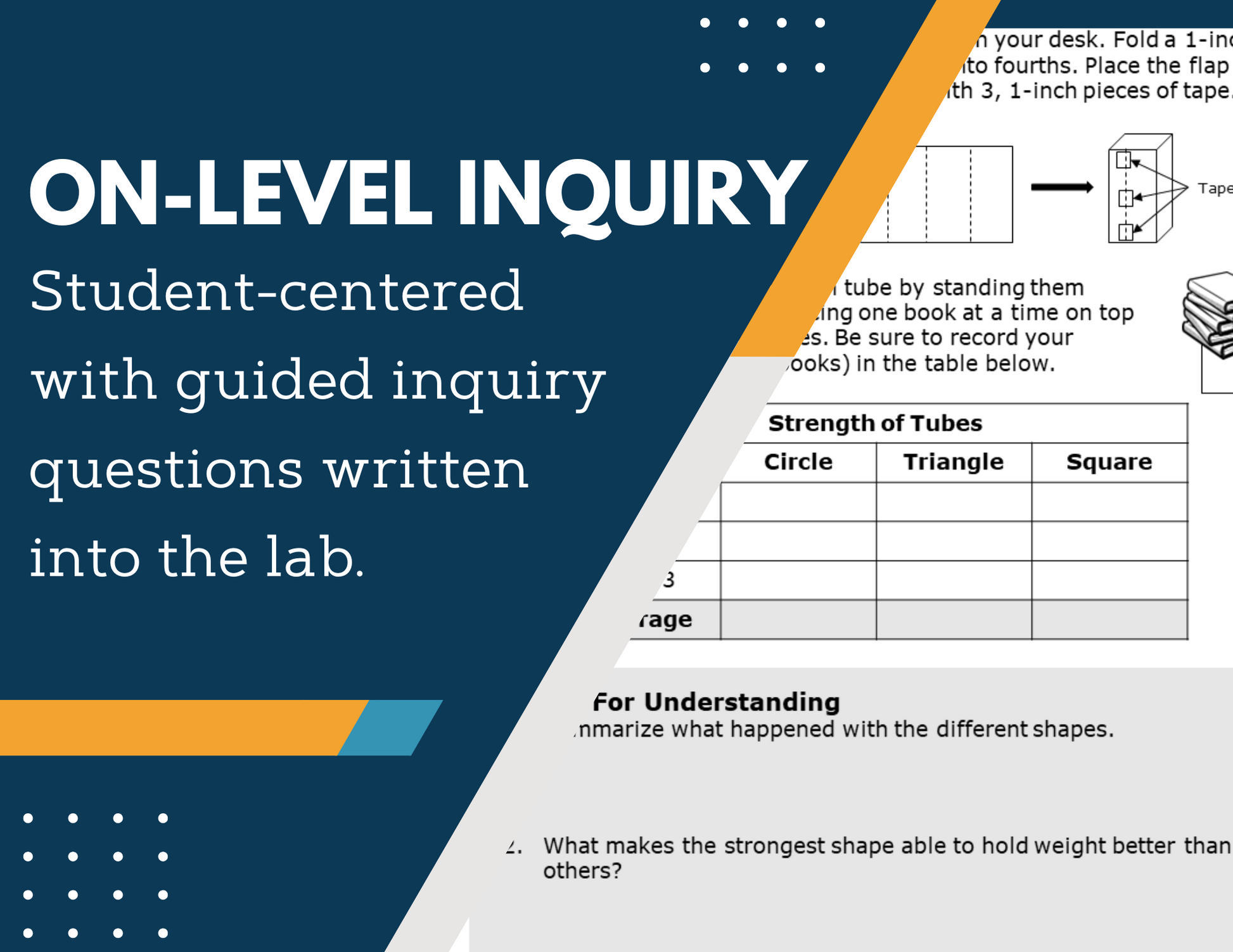 Skeletal System Inquiry Lab - MS 6-8 Science TEKS