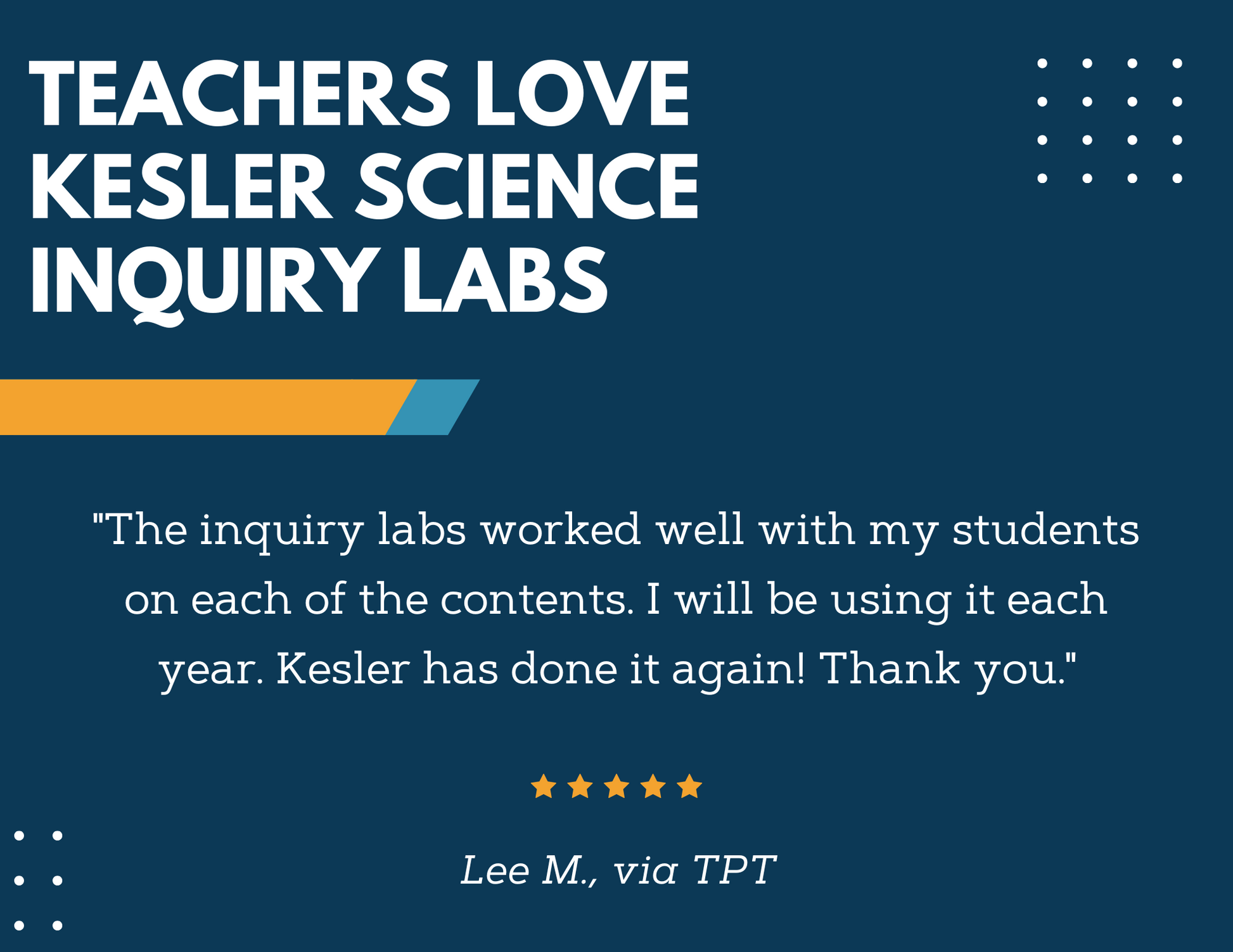 Biodiversity Inquiry Lab - MS 6-8 Science TEKS
