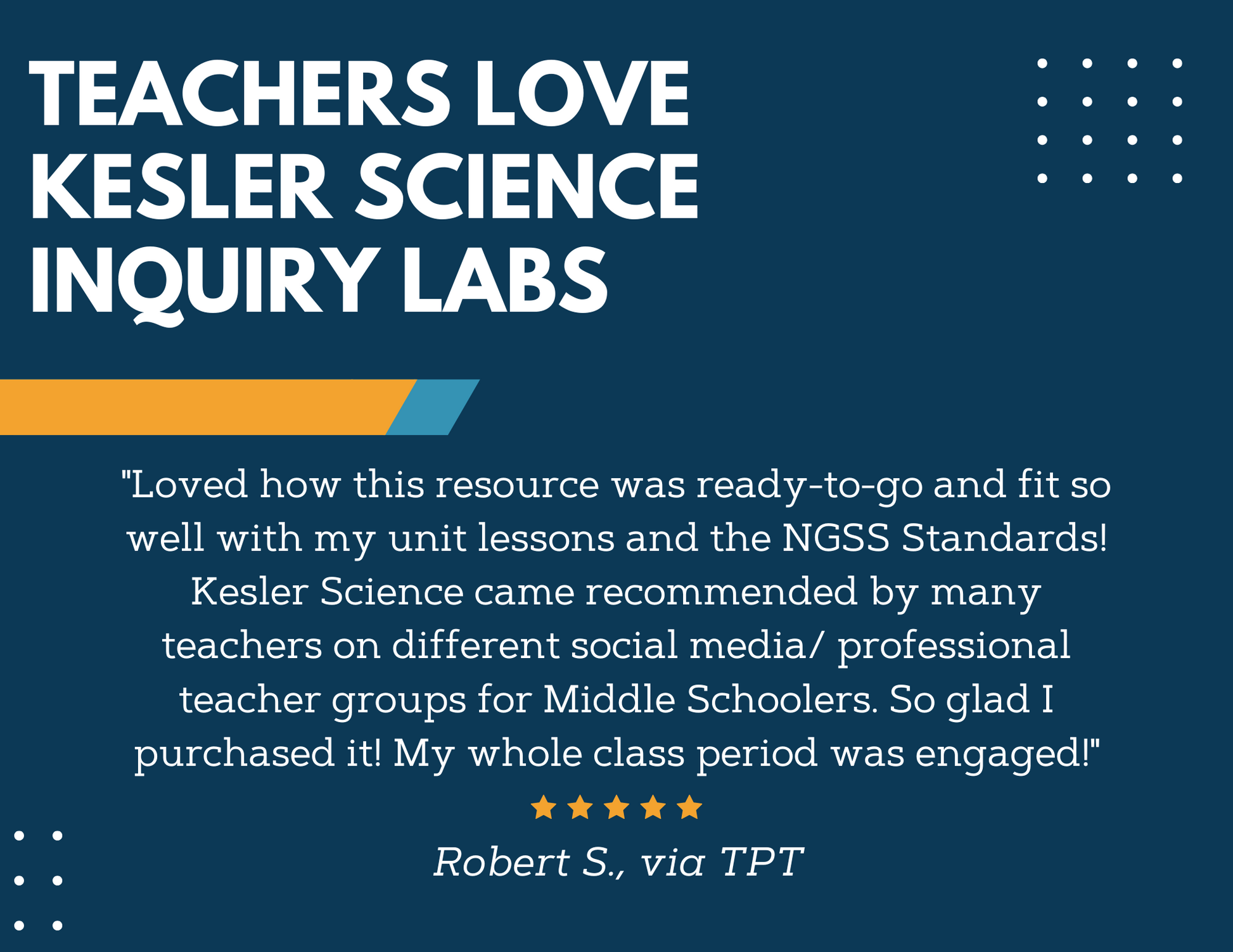 Force & Motion Bundle - Print Inquiry Labs with CER - Grades 6-8