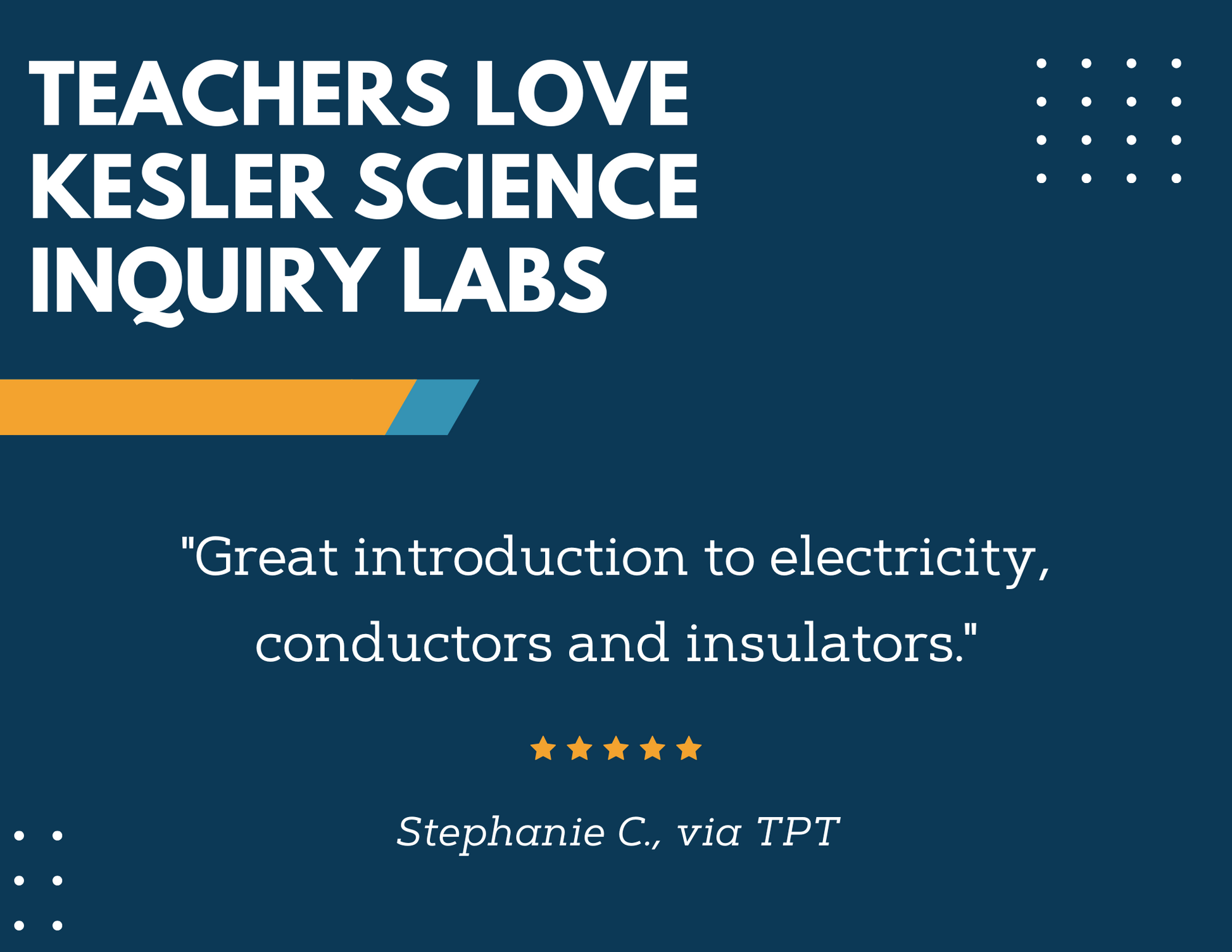 Electric Forces Inquiry Lab - NGSS MS PS2-5