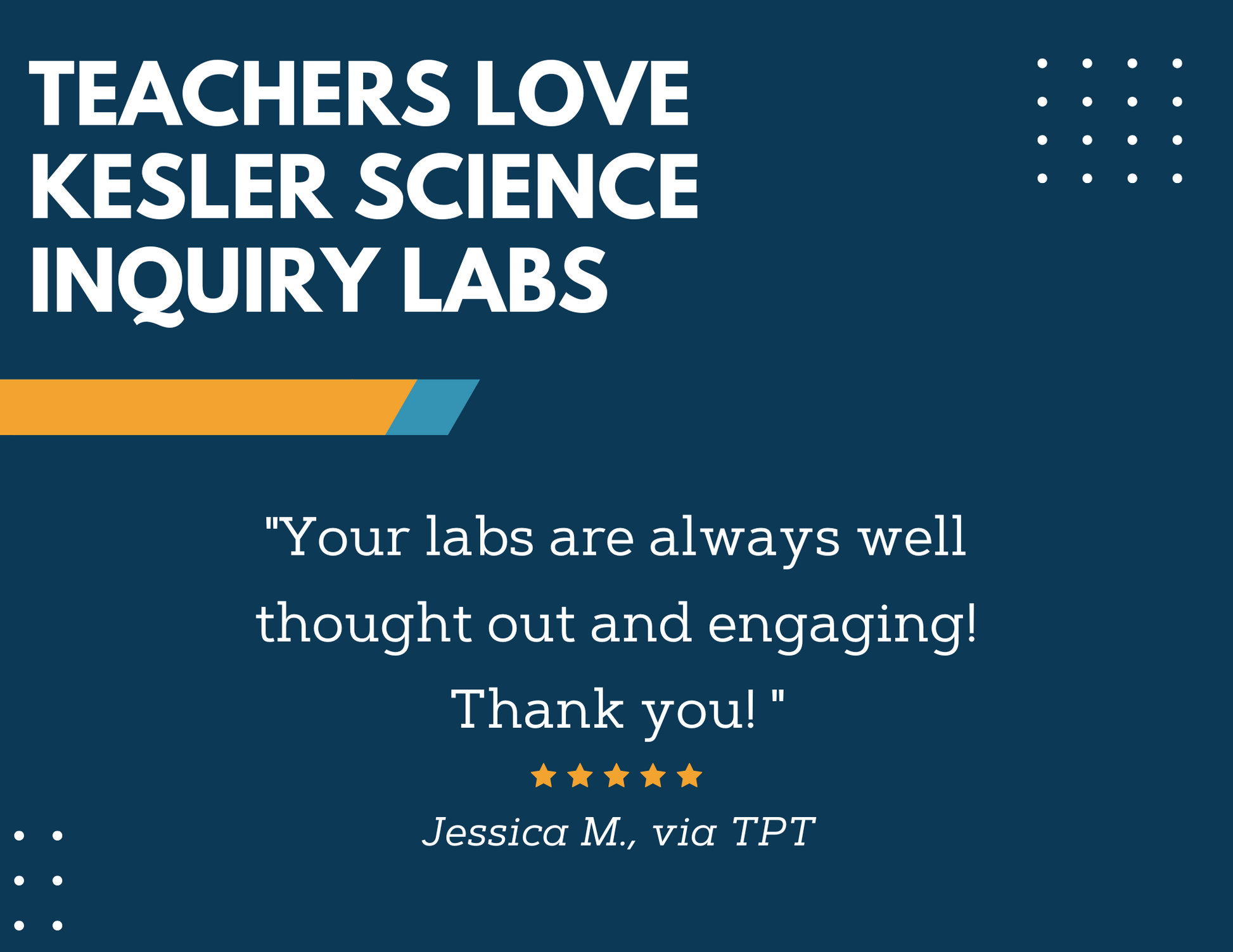 Oceans Inquiry Lab - NGSS MS LS2-4