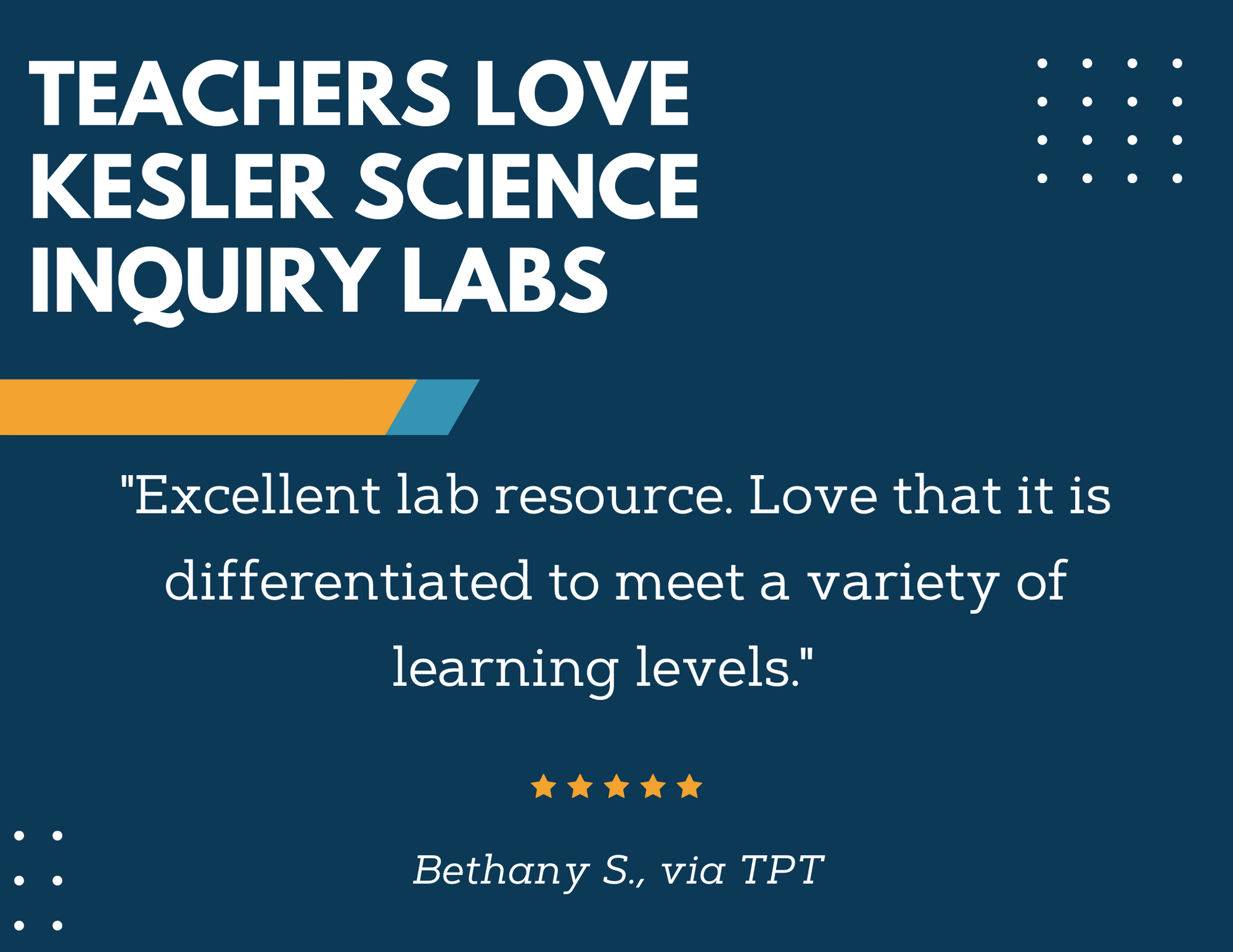 Molecules Inquiry Lab - NGSS MS PS1-1