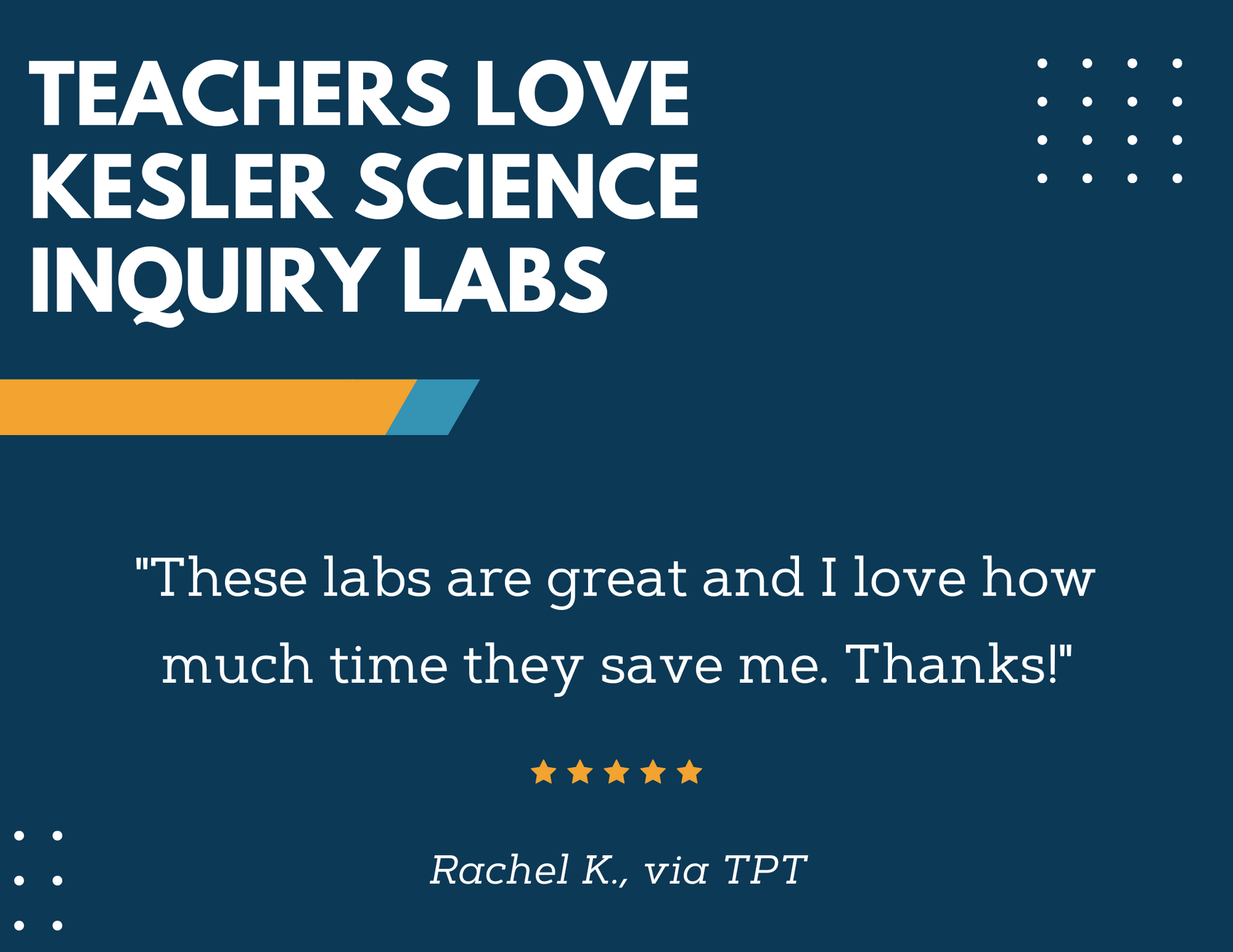Gravity and Mass Inquiry Lab - NGSS MS PS2-4
